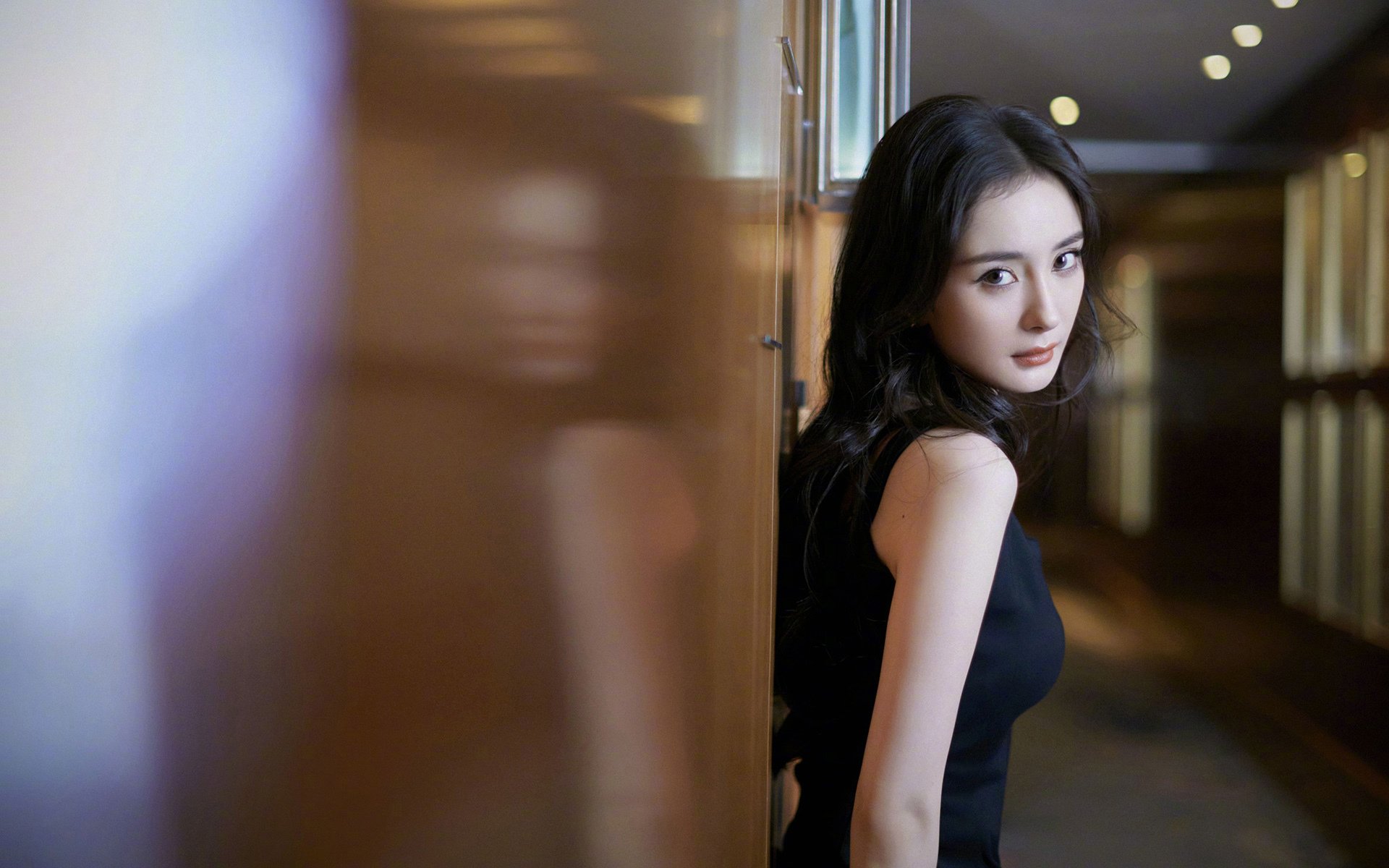 当塔图姆在波士顿升起时，勇士在长春投下终场哨