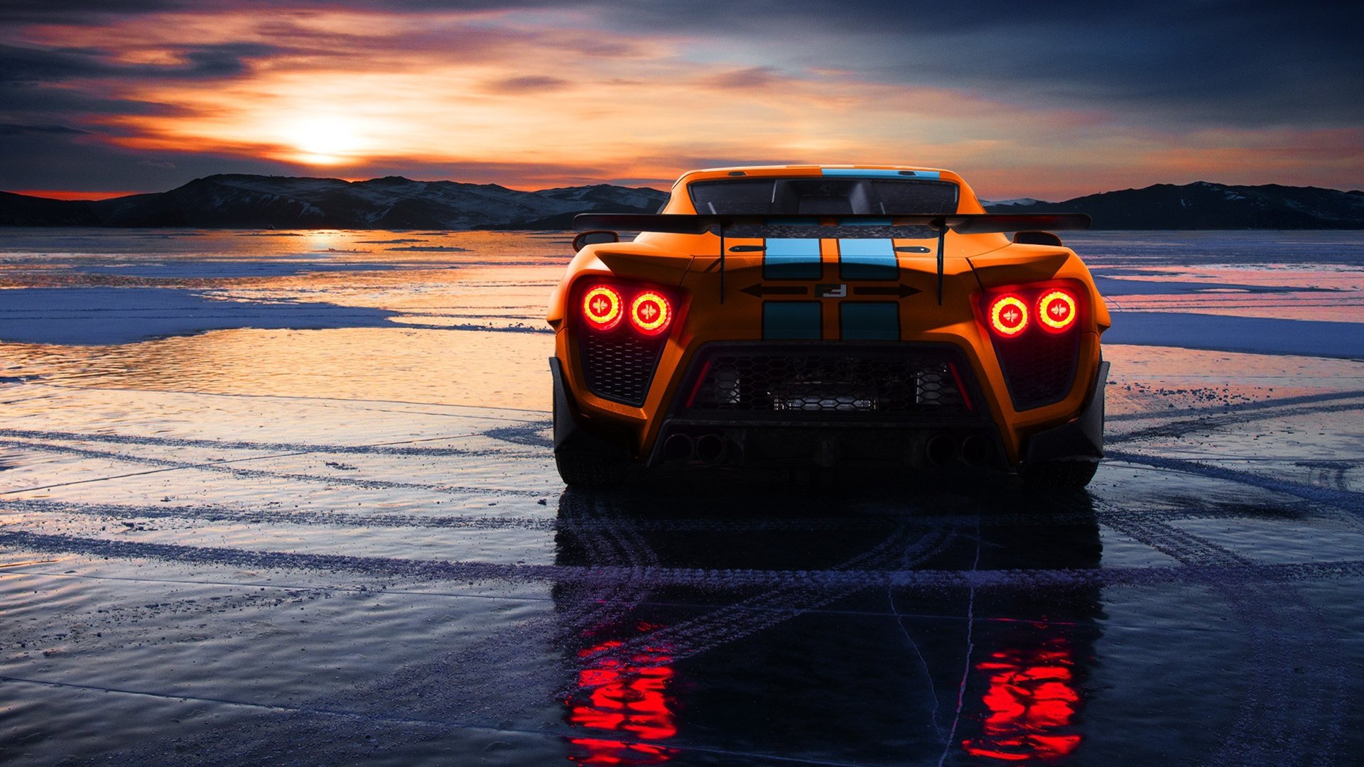 速度战争，从活塞狂胜骑士，到F1新赛季节奏轰鸣