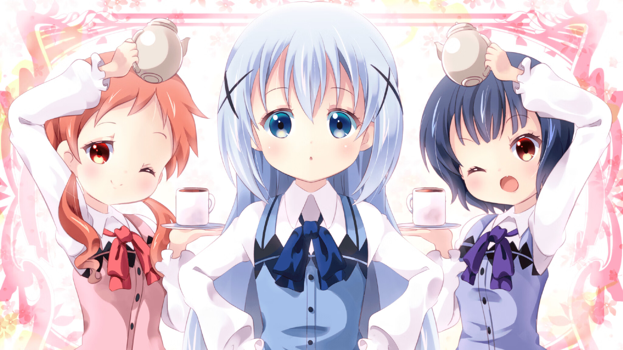 速度战争，从活塞狂胜骑士，到F1新赛季节奏轰鸣