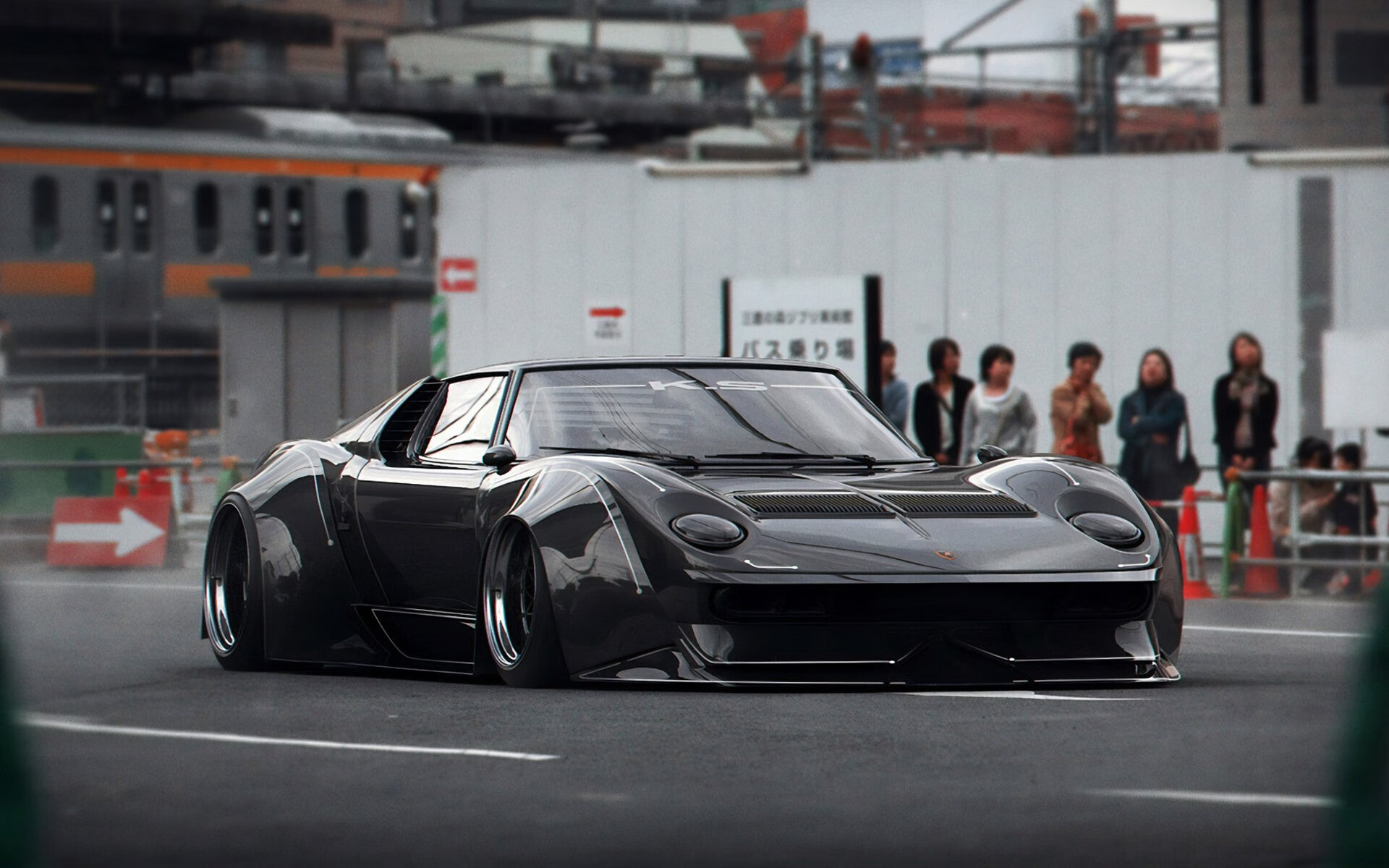 1.寂静轰鸣，阿克在西甲德比之夜的非典型存在感