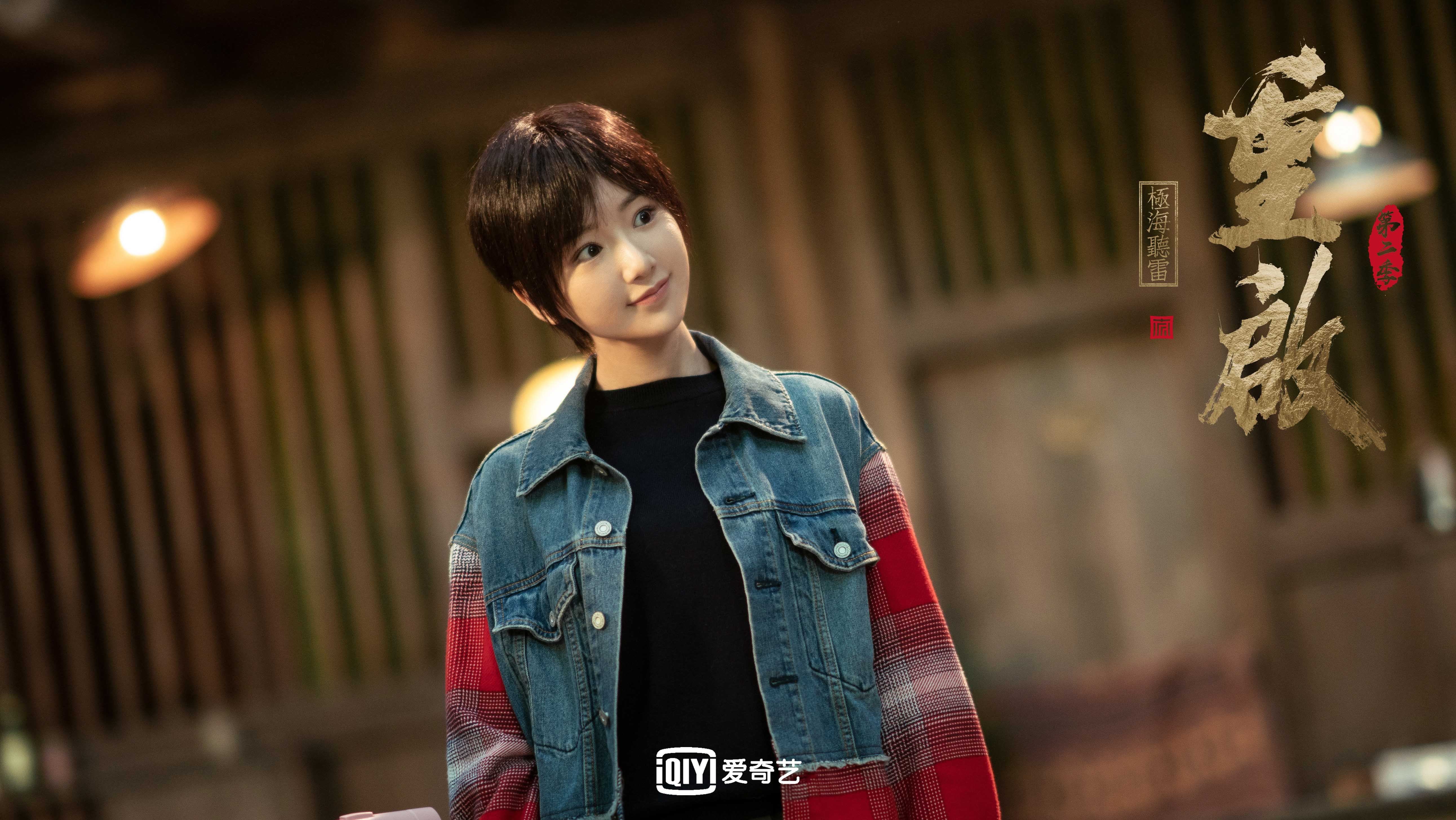 云端巨人，文班亚马总决赛之夜逆天改命，重塑篮球未来