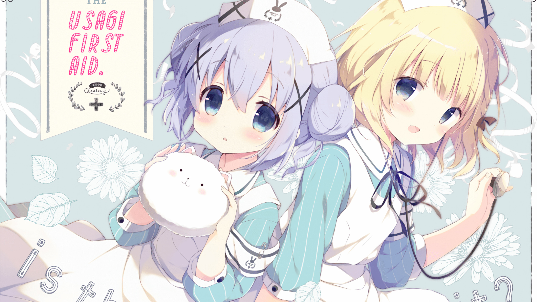 终极考验，伦纳德用一记死亡缠绕为大场面先生正名