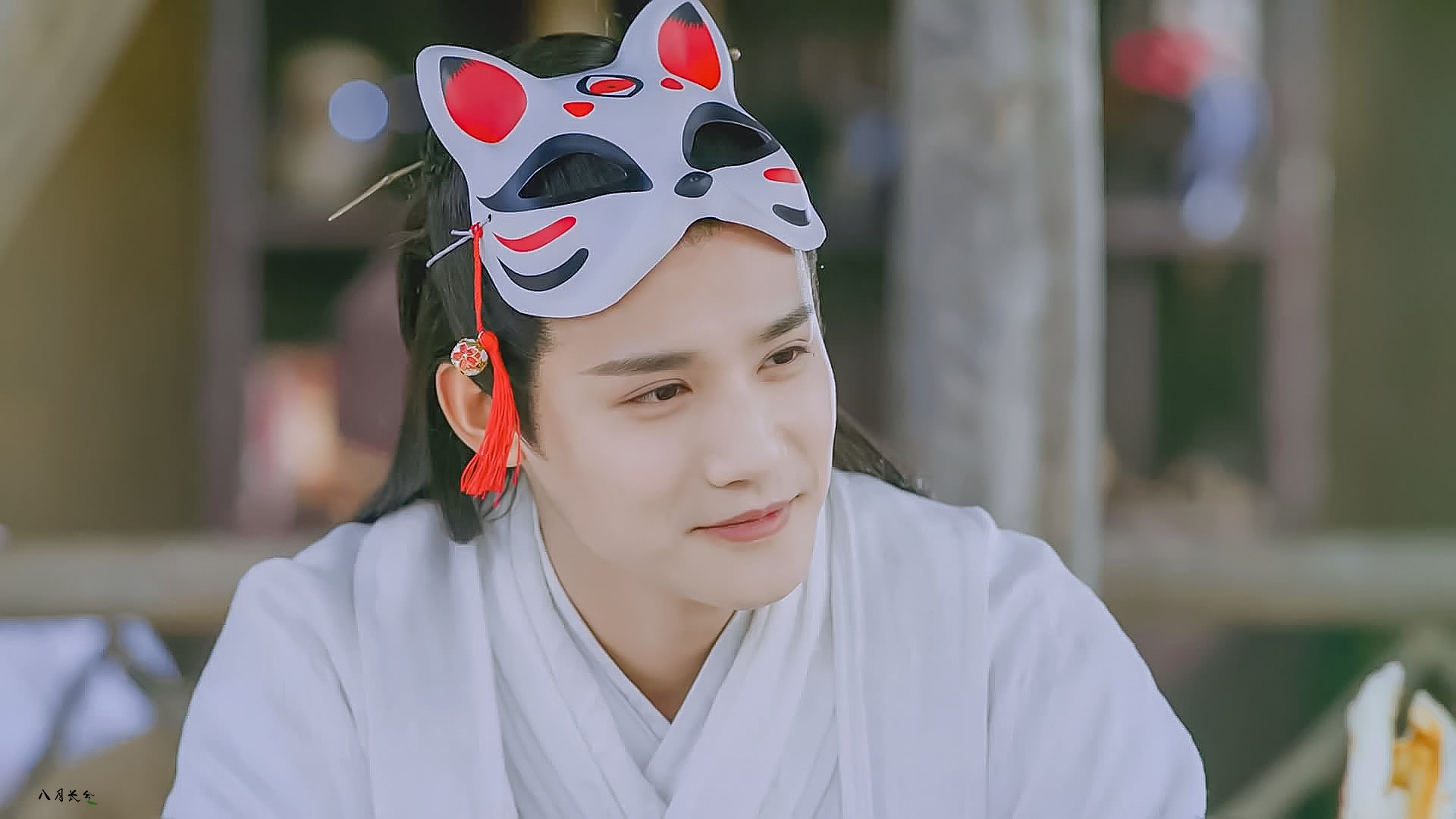 跨界接管,当范弗利特从硬木地板踩进F1赛道,步行者用铁链锁住绿军