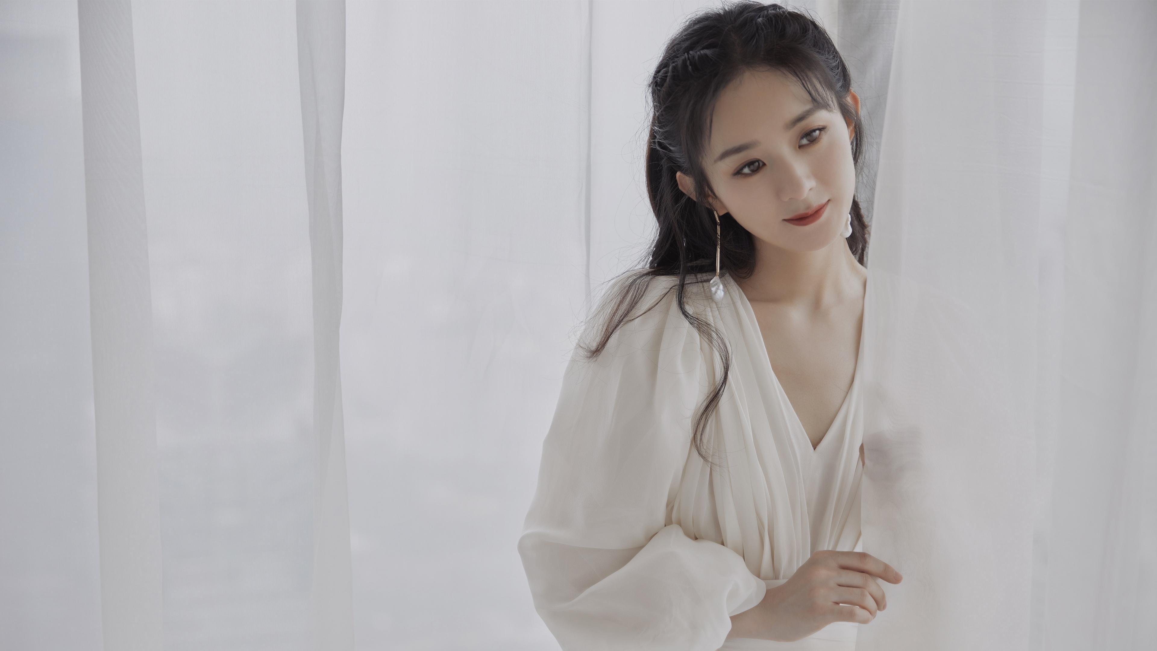 双线战役，奥斯梅恩的统治力与爱尔兰的橄榄绿逆袭