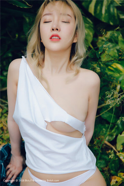 哨响前，没有不朽的神