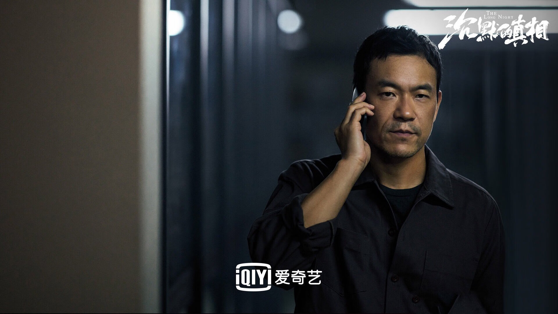 黑马褪色与巨星本色，安哥拉淘汰赛过关，姆巴佩一锤定音