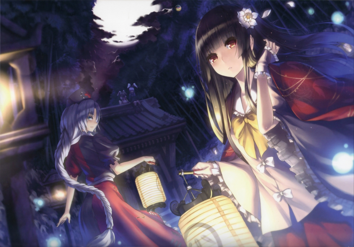 黑马褪色与巨星本色，安哥拉淘汰赛过关，姆巴佩一锤定音