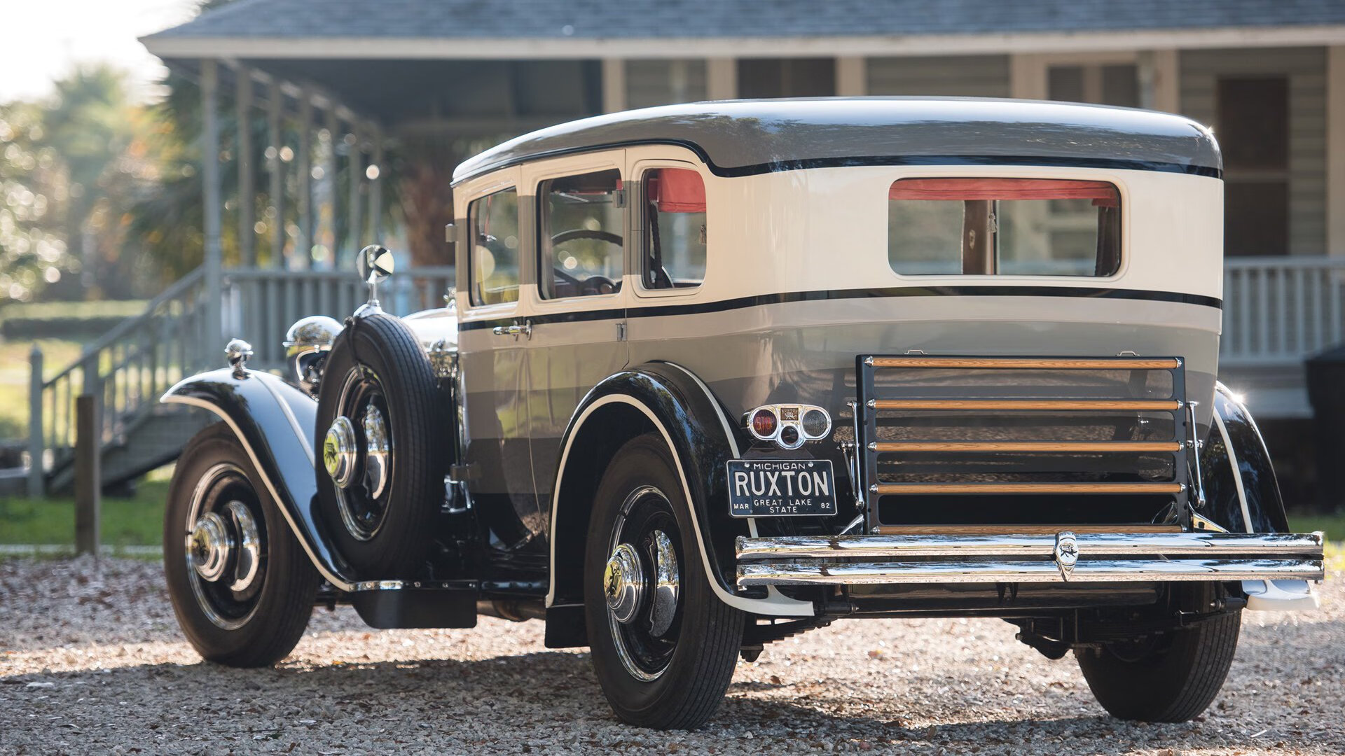 数据核爆之夜，奥斯梅恩降维打击德甲争冠战