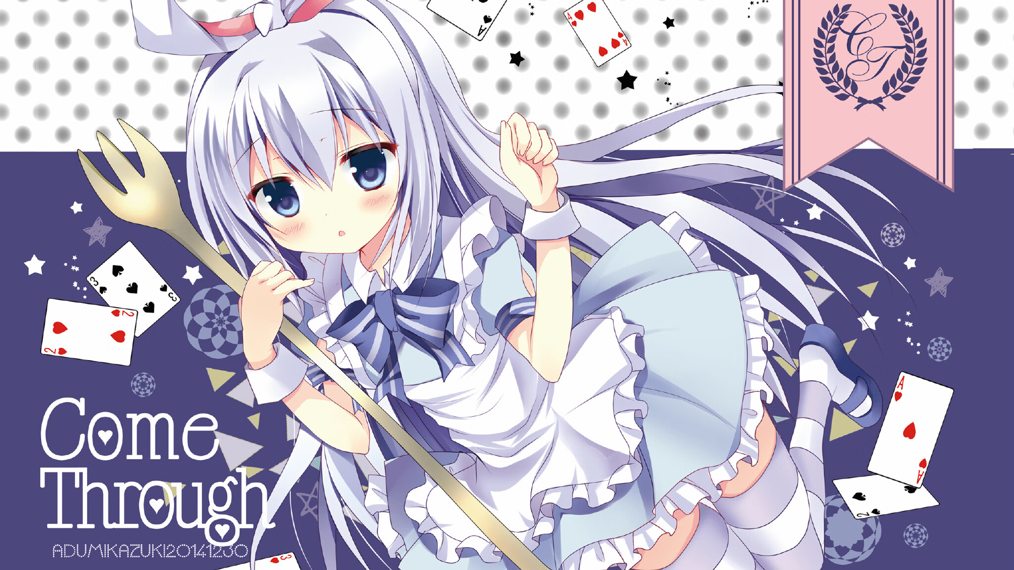 世界排名之战，一道只有约基奇能解的篮球数学题