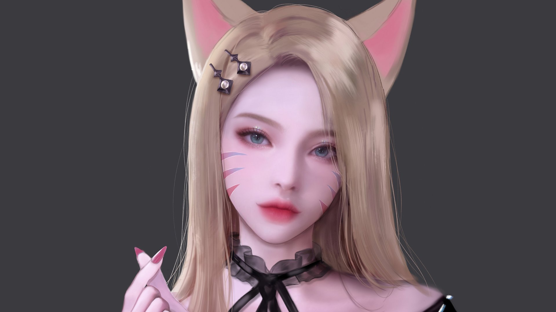 德甲争冠焦点战，那不勒斯的节奏掌控与土耳其足球的启示