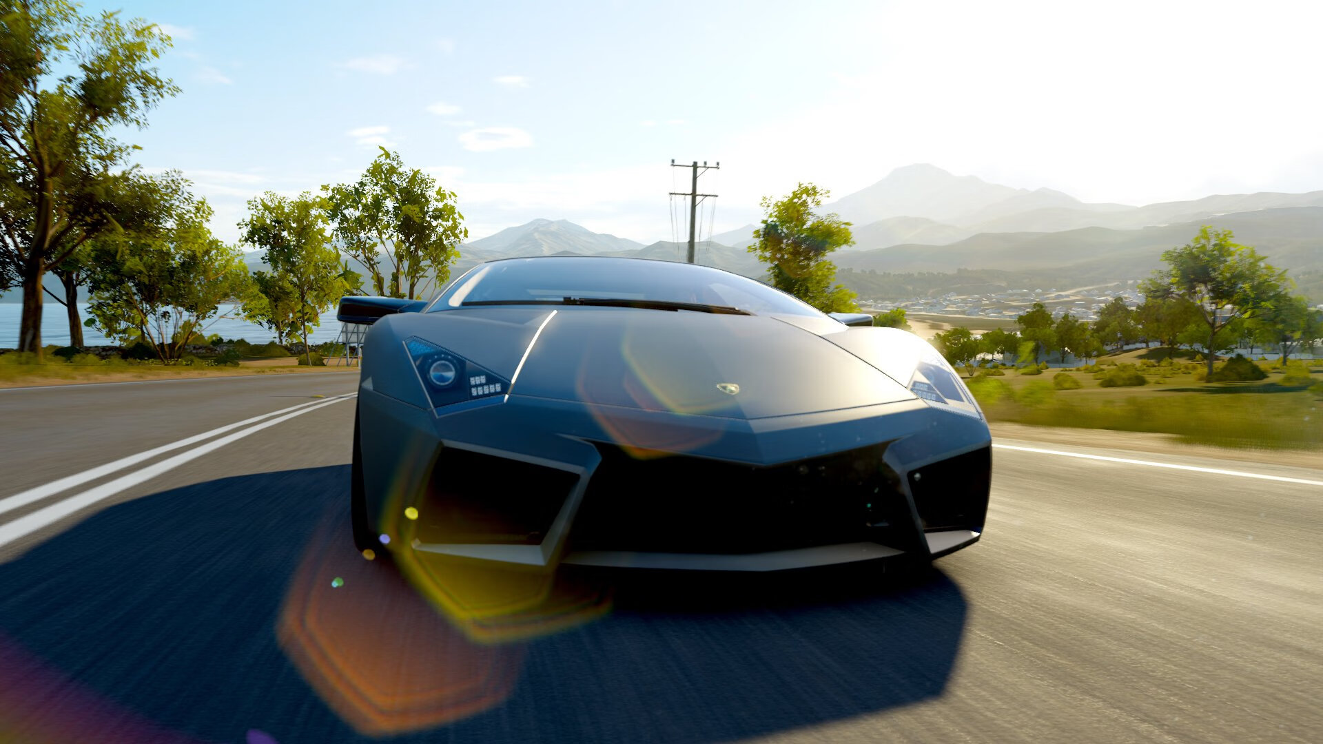 唯一性的时刻，当贝恩成为时间的舞者，鹈鹕与雄鹿之战便再无模板