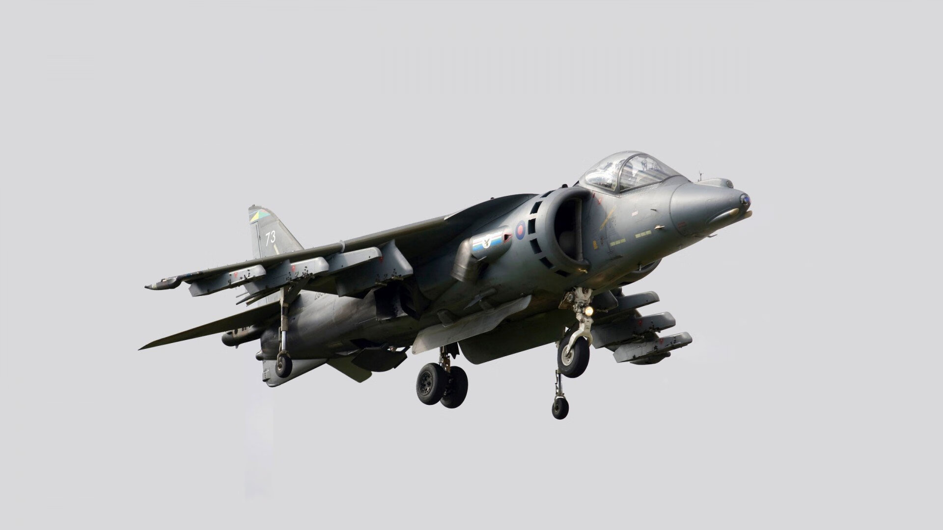 速度与秩序，孔德如何在终极之夜用连续得分建立唯一性