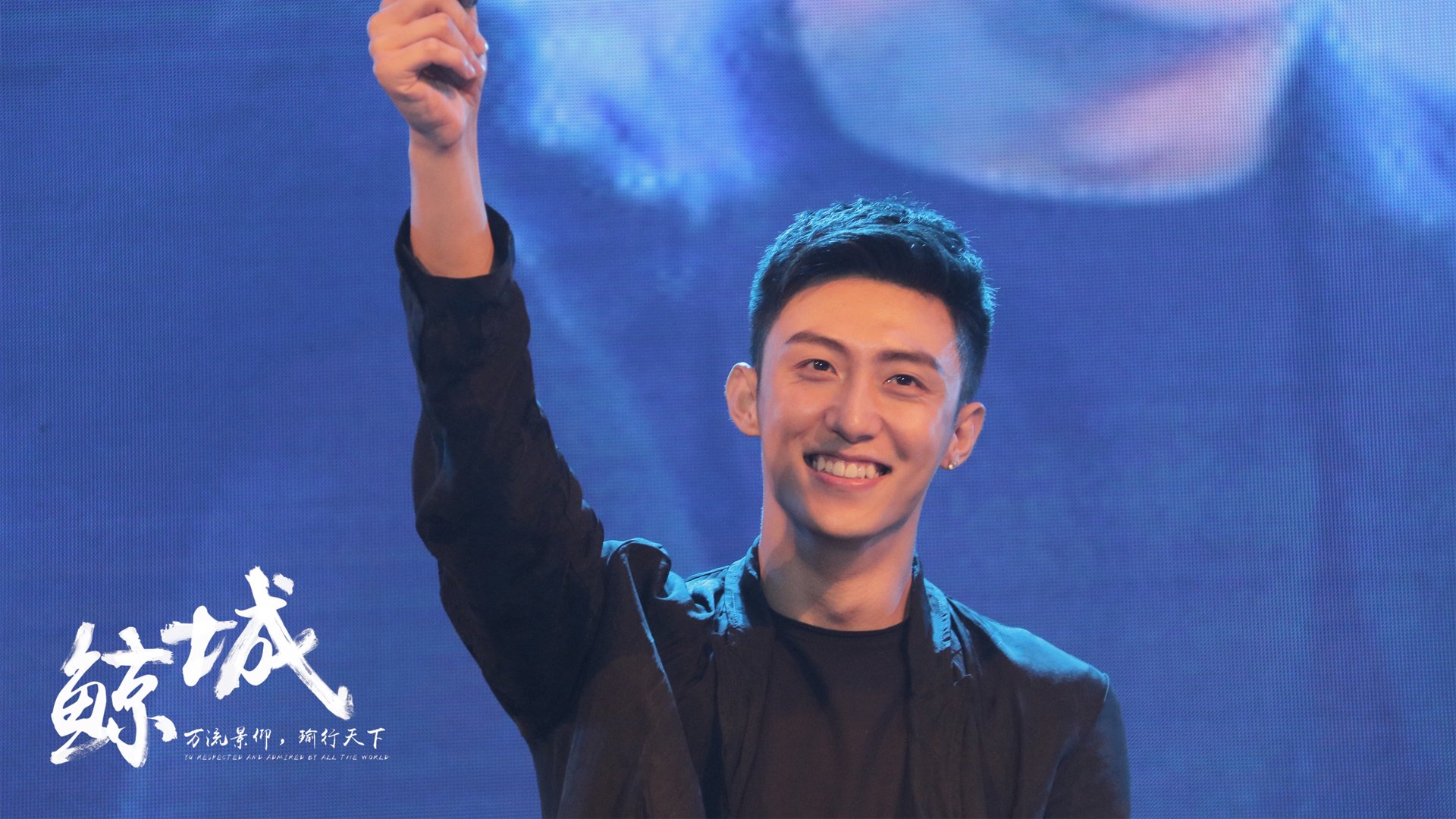 血色荣耀，米切尔钢铁意志与辽宁队对抗强敌的启示录