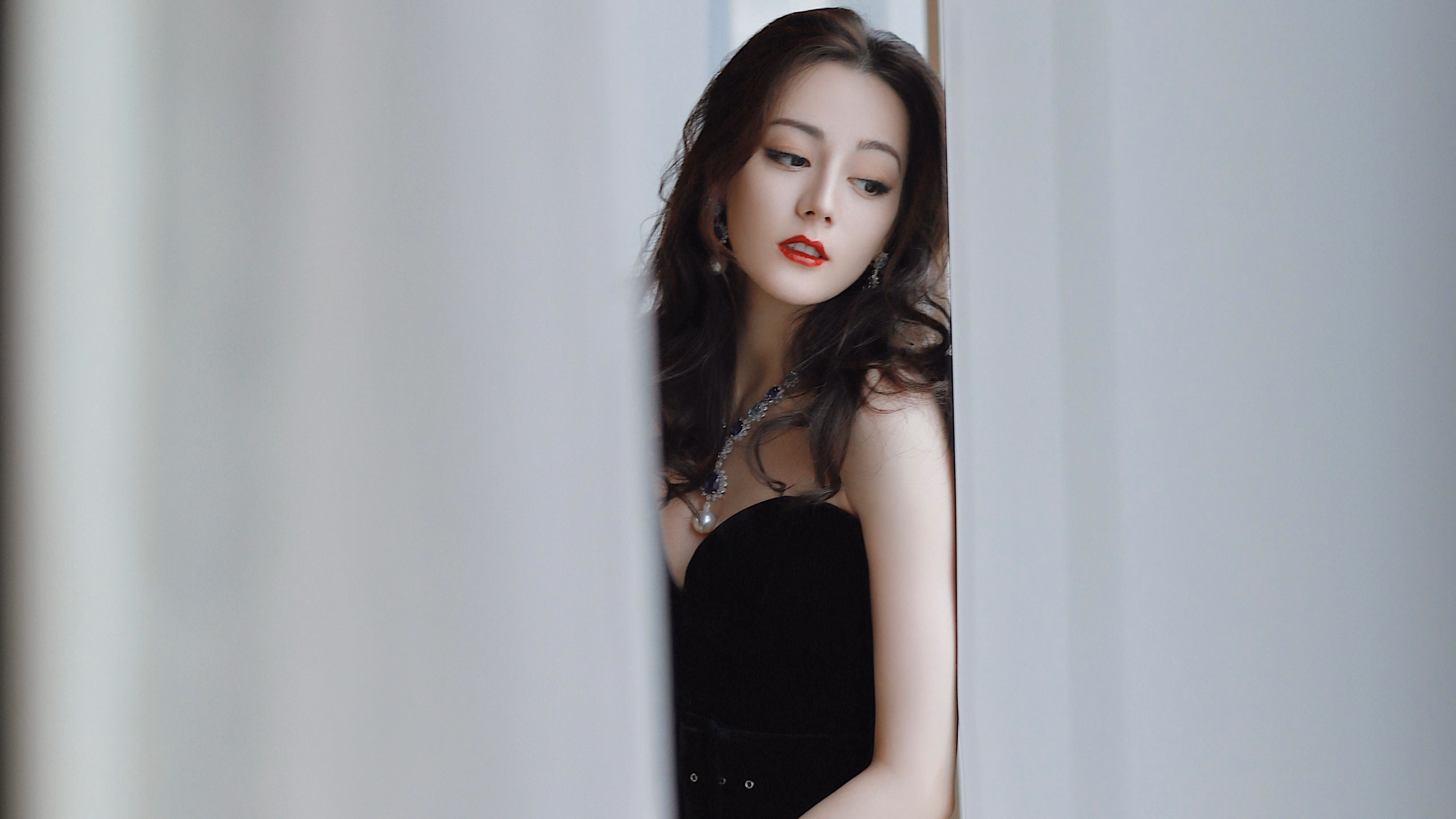 锡安无解之夜，鹈鹕死里逃生