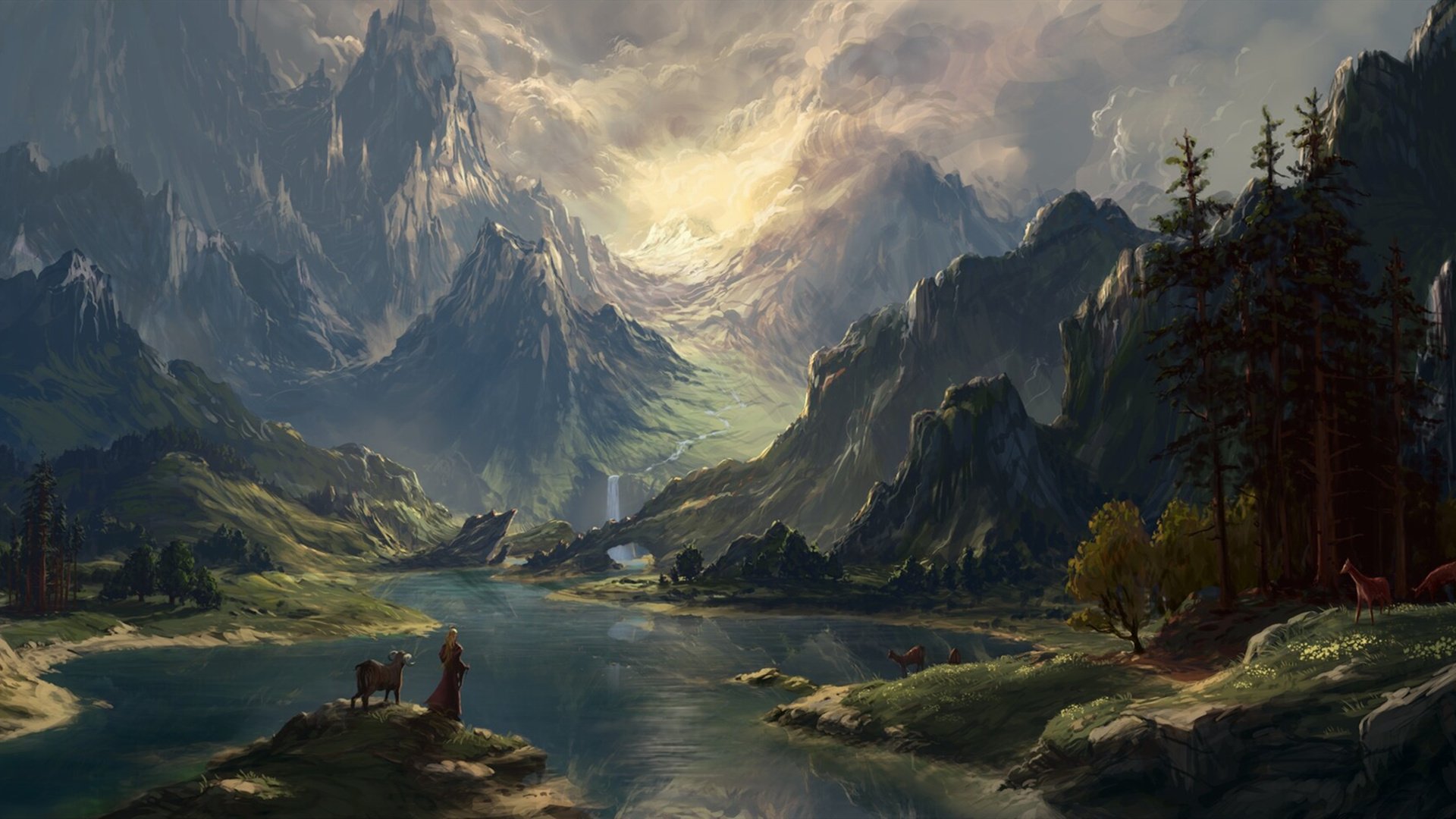 绿茵终局·一人执棋，英超争冠之夜，卡拉斯科如何一手掌控比赛走势