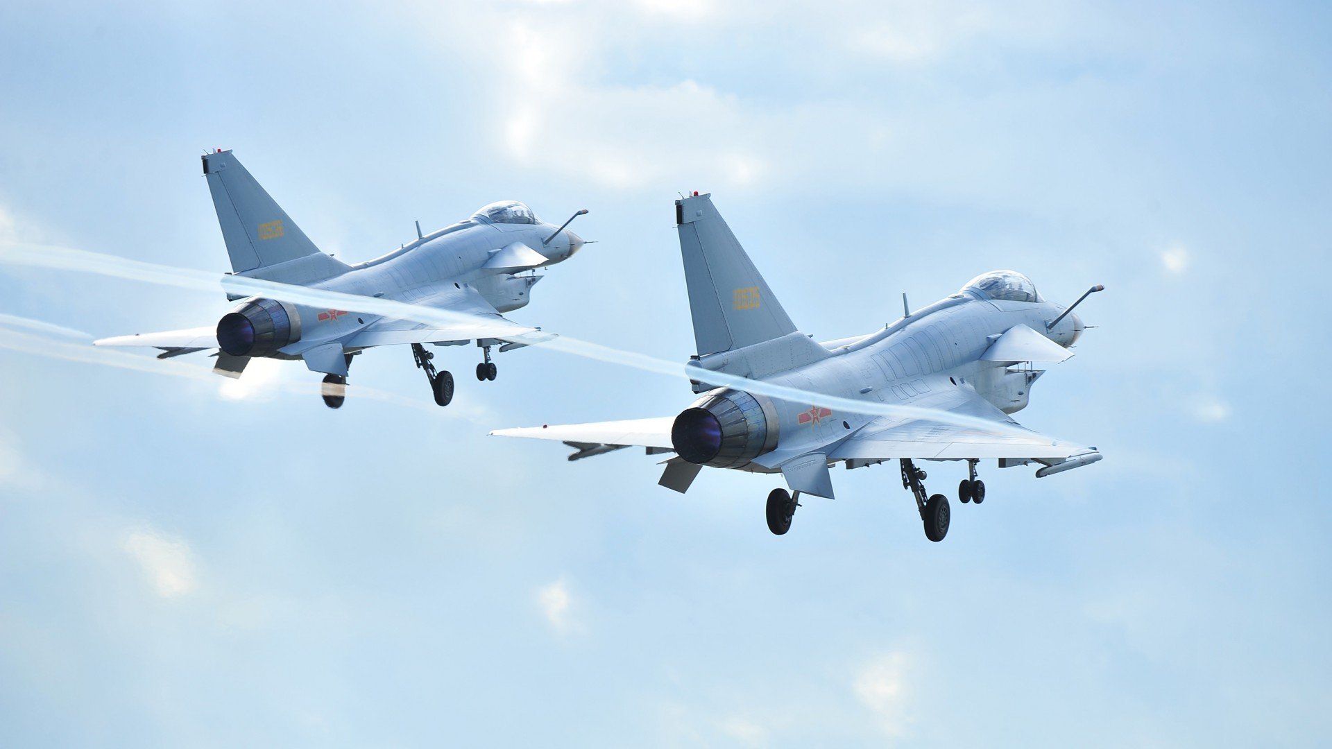 凌晨三点的都灵城，一位备胎的史诗级救赎