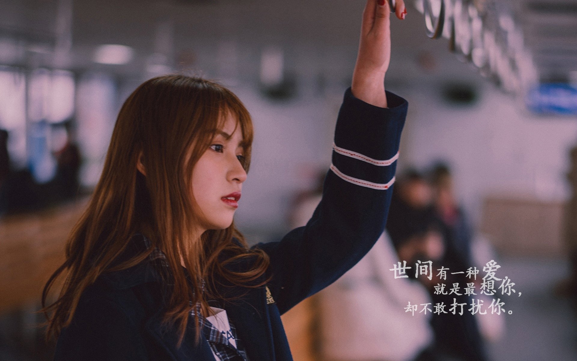 篮球场上的数字幽灵，当莫兰特在对阵新疆队时打出平行宇宙级表现