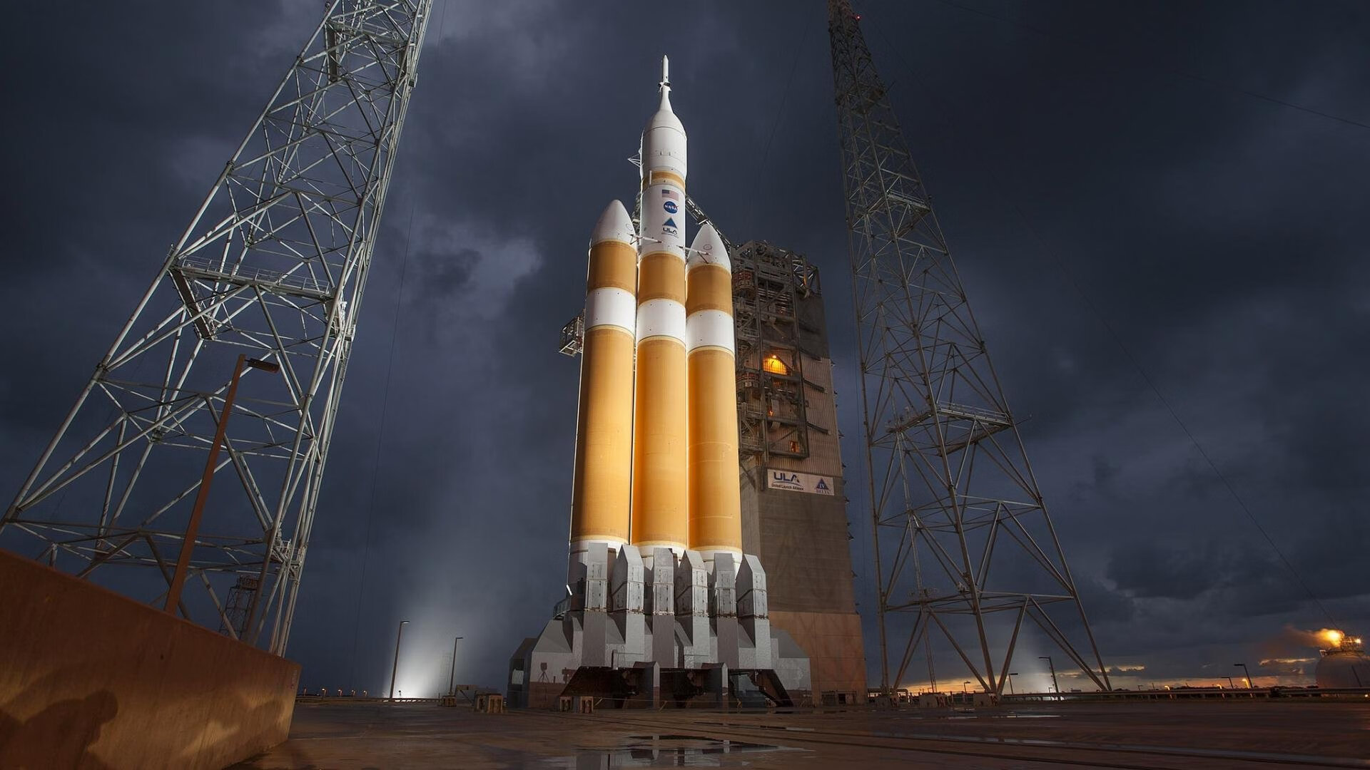 跨界绝杀者，迪马利亚季后赛抢七之夜的惊天倒钩射篮