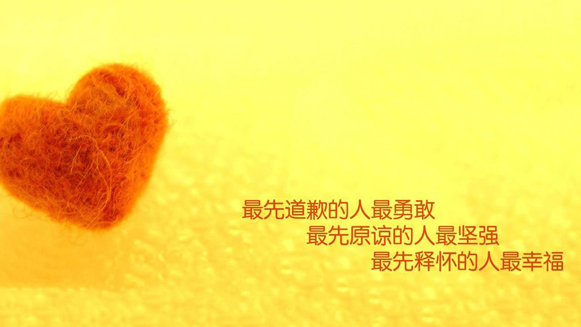 冰与火的交响，当NBA狼群撕咬马刺时，足球场正上演莫兰特风暴