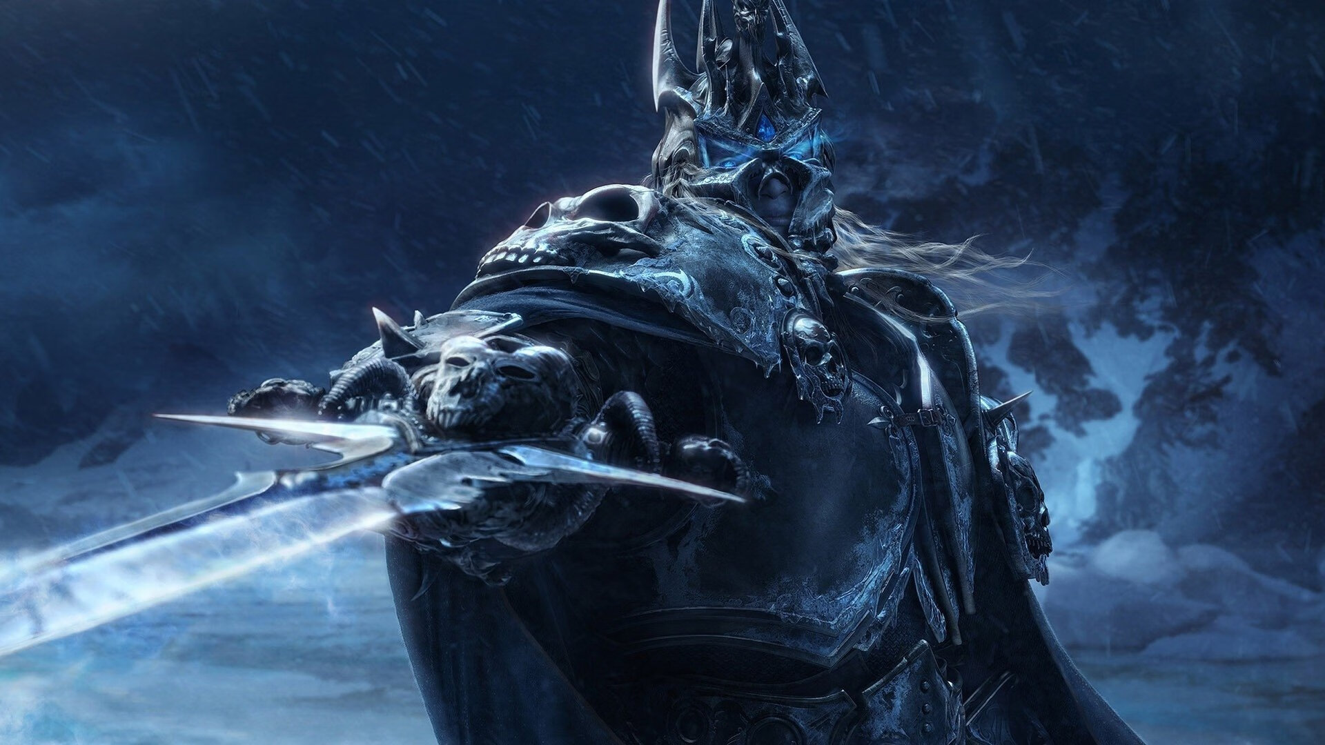 沉默山谷的回响，布鲁诺如何在命运的狂风暴雨中完成自我救赎