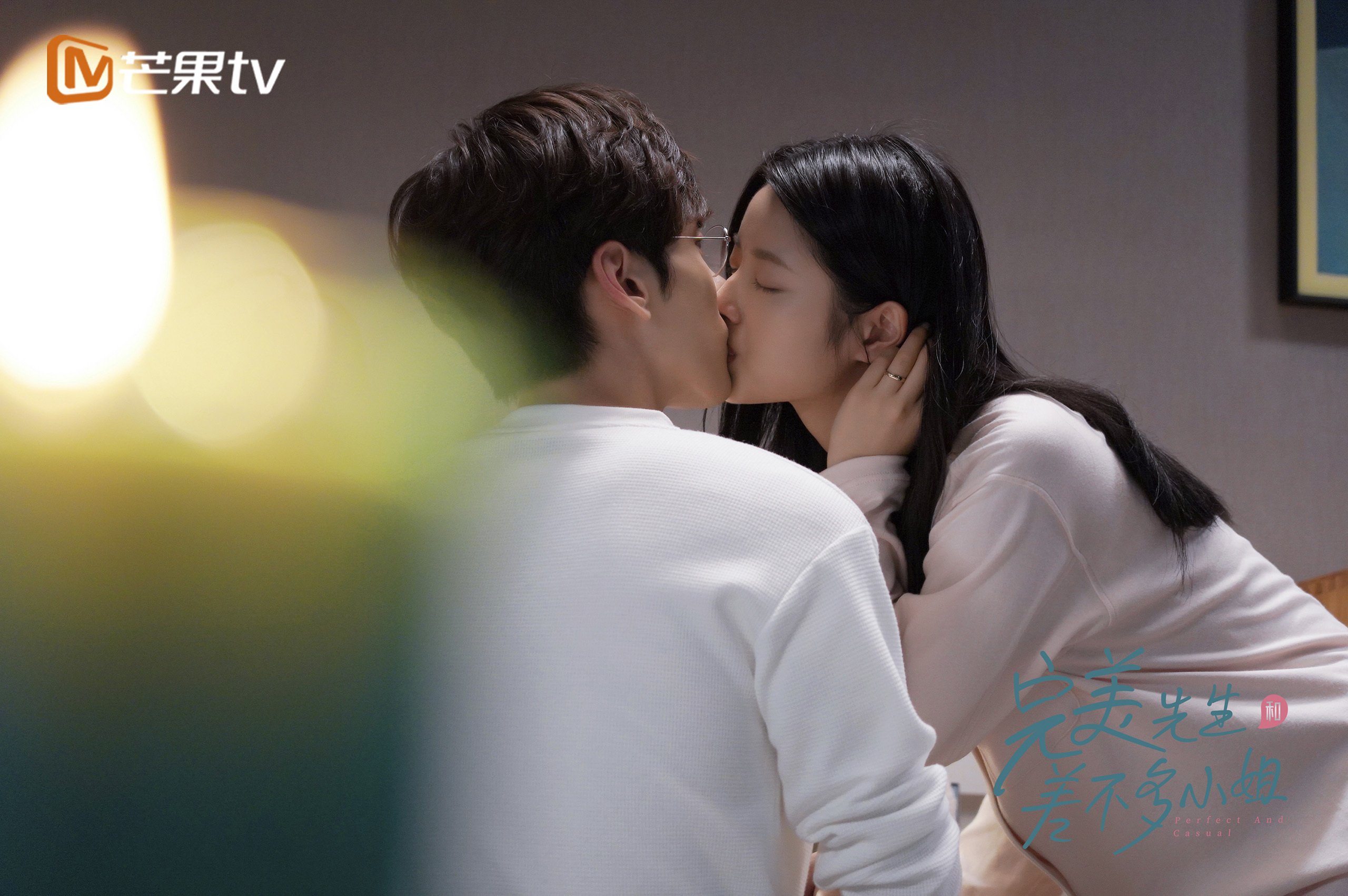 萨内封印对手之夜，当个人天赋瓦解半决赛的战术坚冰