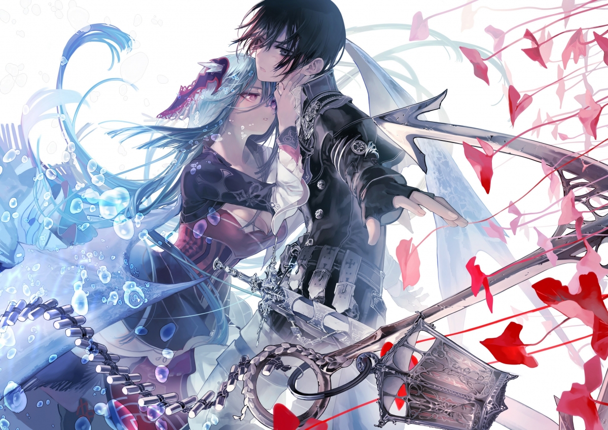 蜂鸣震天撼安联，三幕神剧诠释欧冠式篮球总比分奇迹