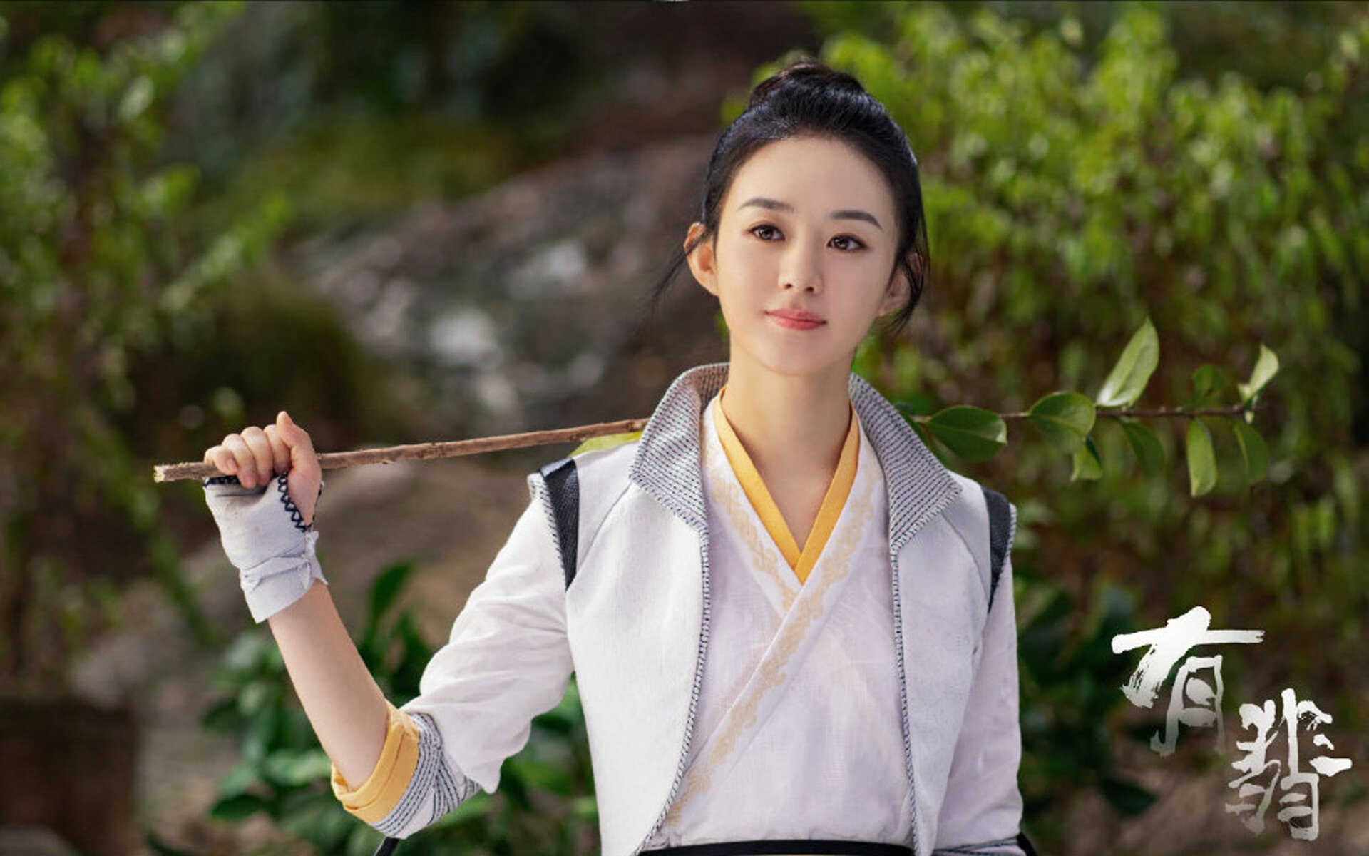 坎特节奏，奥运关键夜的无形掌控