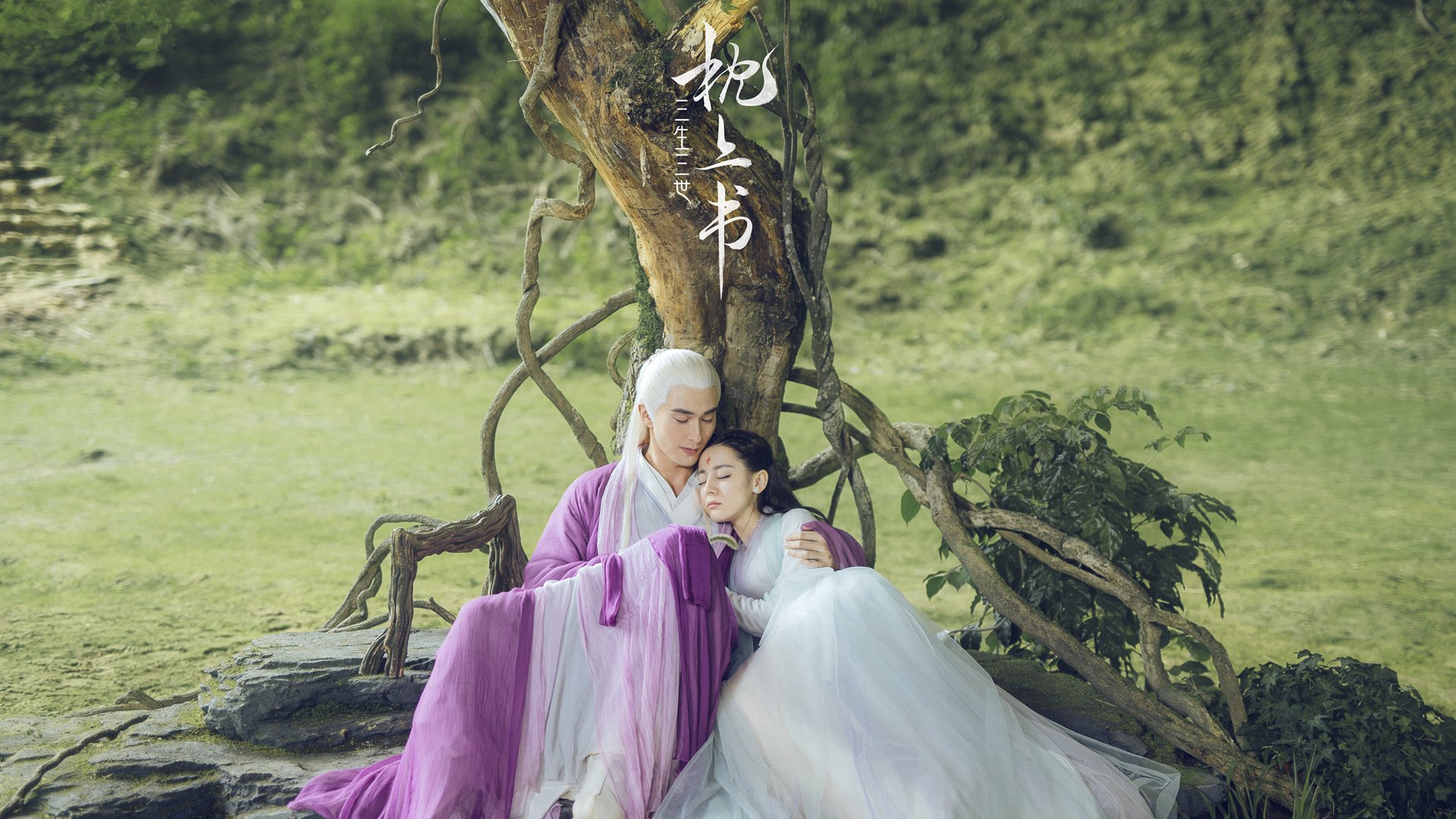 双重统治，北京队赛道战术斩落步行者，伦纳德F1街道赛上演单骑接管