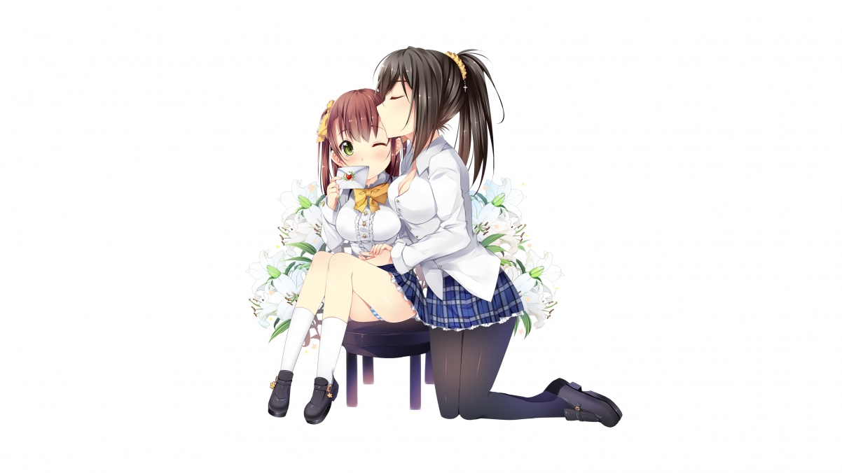 高原雄鹰vs钢铁之城，卡瓦哈尔冠军血脉唤醒玻利维亚奇迹