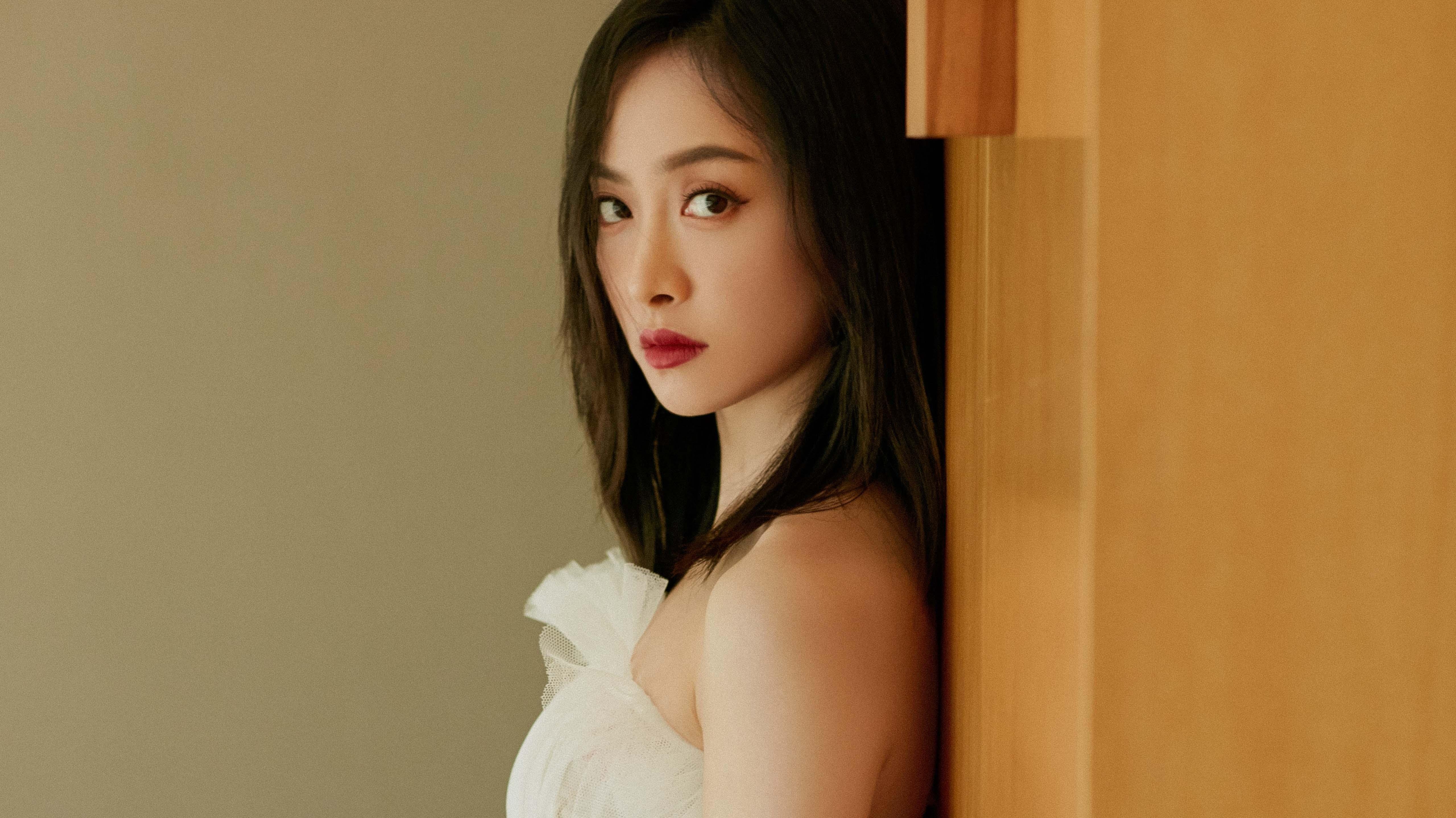 开云平台-从多伦多配角到密尔沃基焦点，西亚卡姆在雷霆青春风暴中证明，真正的巨星为大场面而生