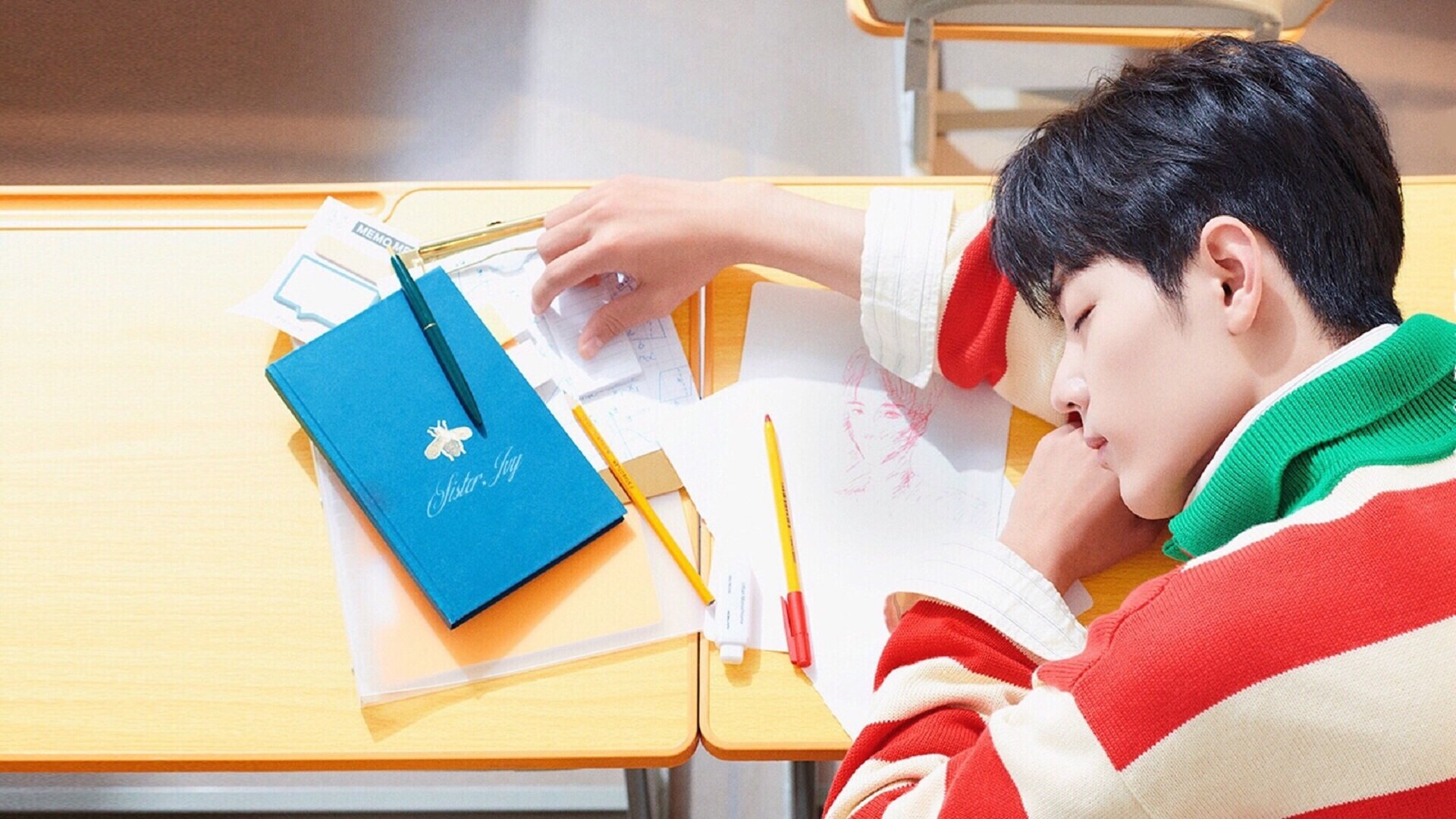 非典型核心与非常规压迫，现代足球的唯一性胜利法则