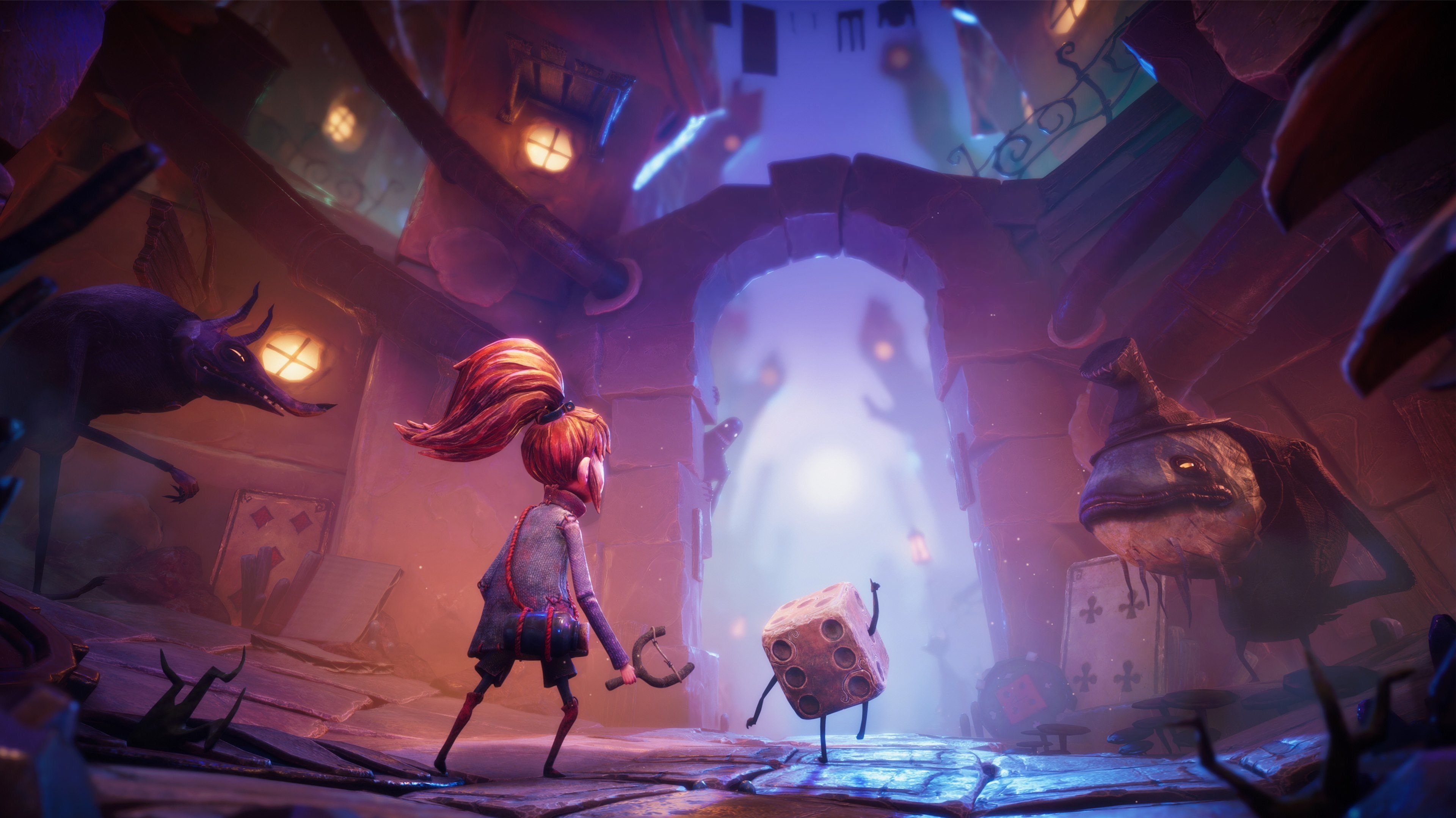 当灰熊拆解活塞，杜兰特如何用手术刀完成工业级击溃