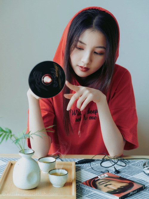 当灰熊拆解活塞，杜兰特如何用手术刀完成工业级击溃