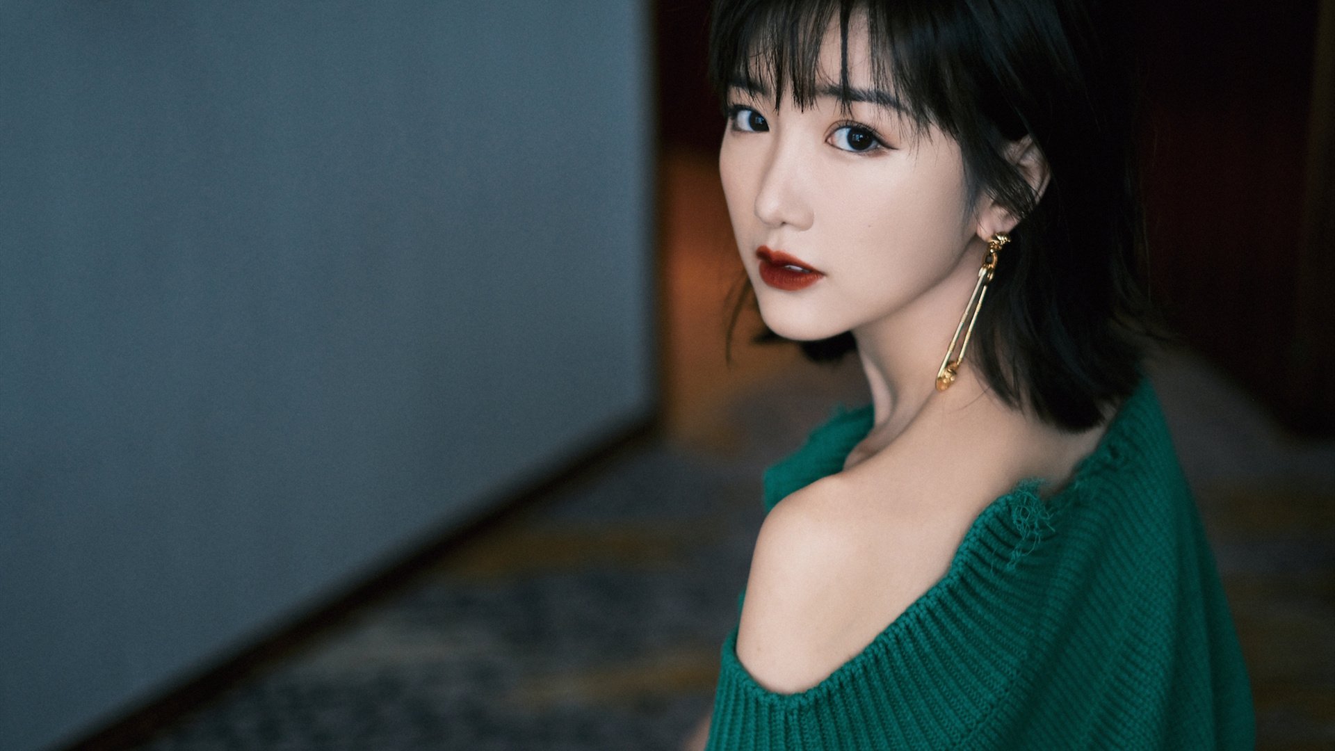 开云体育-左翼风暴与绿茵魔法，当三笘薰的突破照亮爱尔兰的生死战场