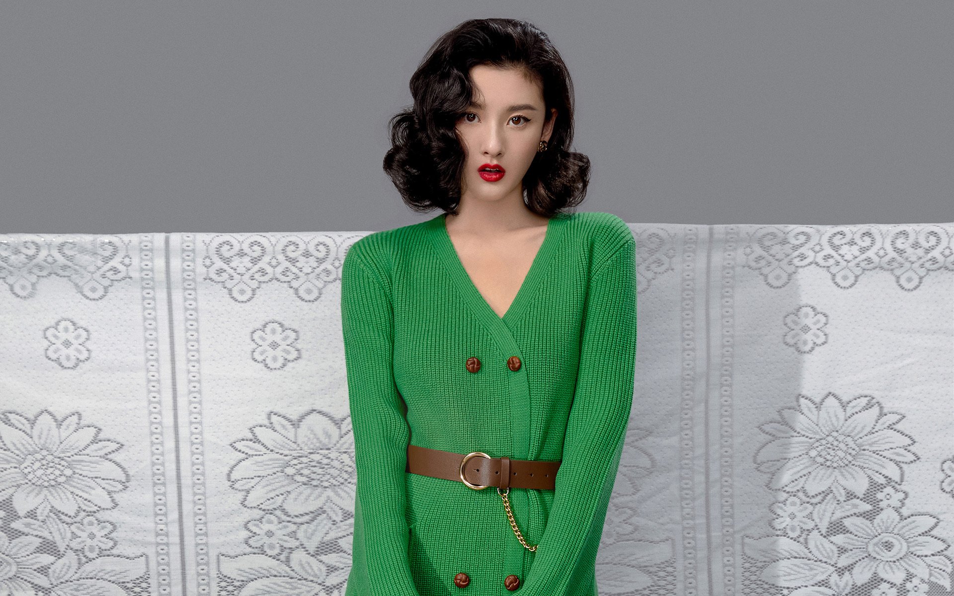 数据背后的伏击战，拉文44分之夜，国王如何用步行者最擅长的方式完成终极嘲讽？