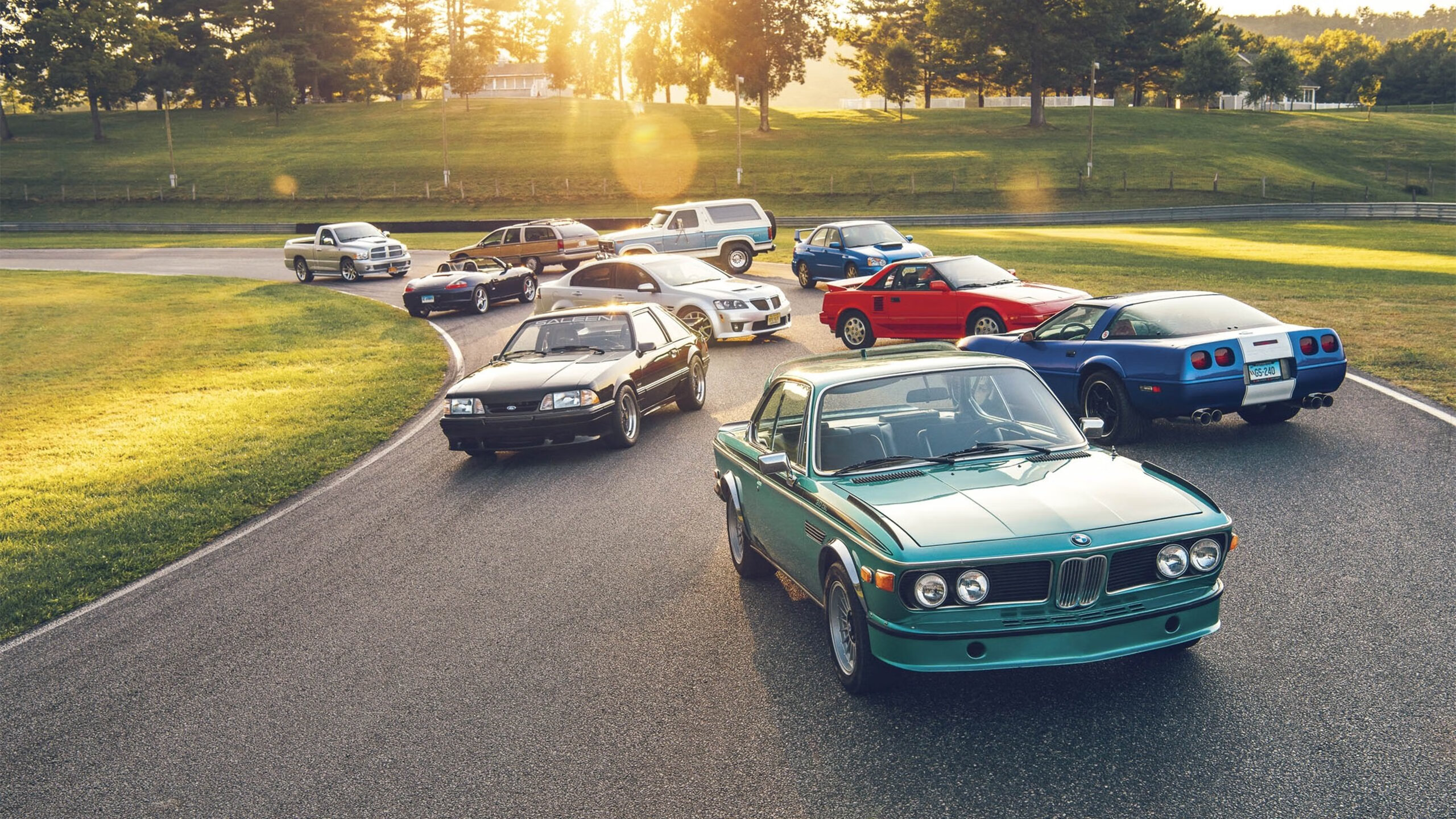 乔治MVP级演出引爆克城回忆杀，步行者49分狂胜爵士创联盟纪录