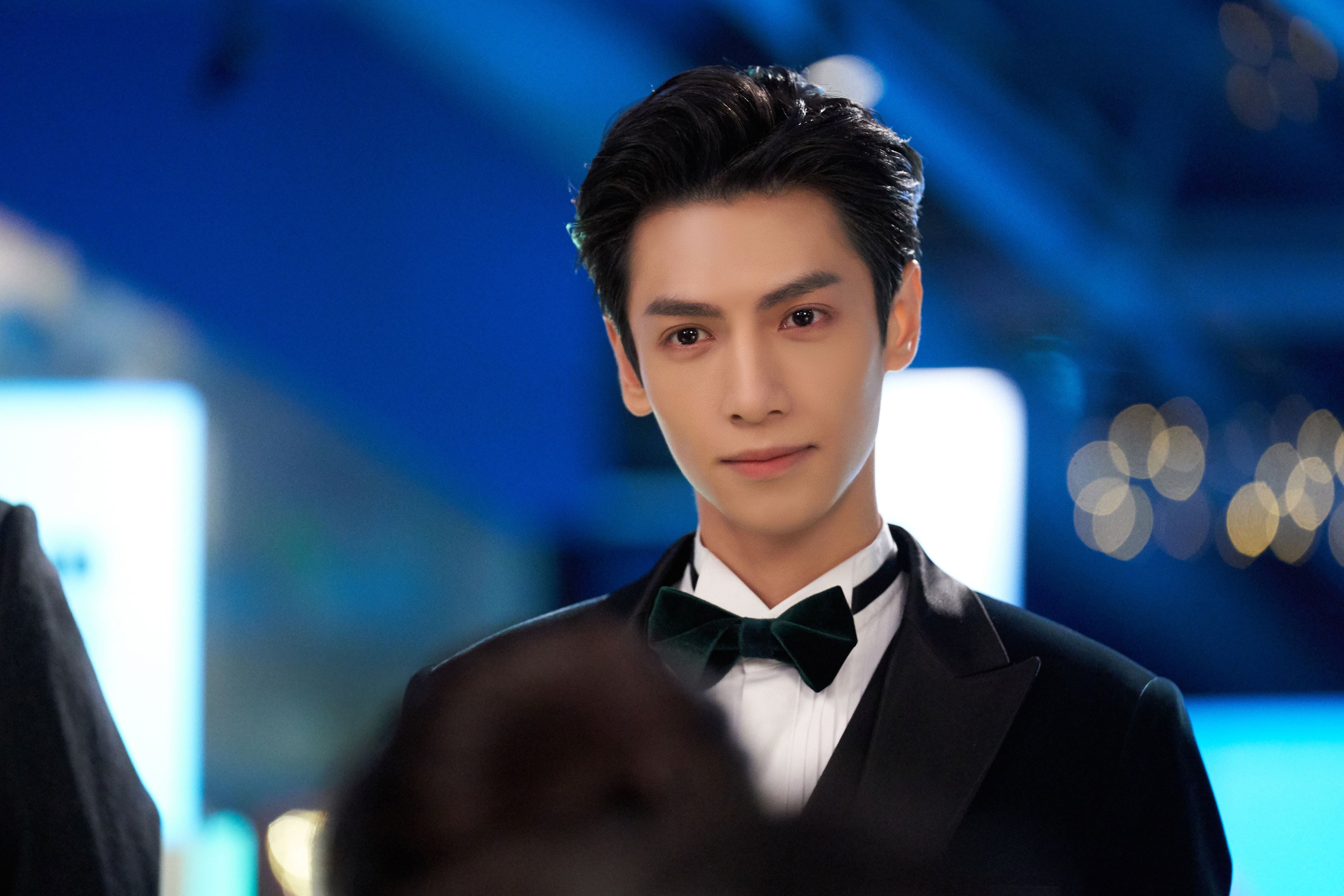 开云体育-引擎与手术刀—解析福登如何以攻防转换核心角色导演贝蒂斯对塞维利亚的完胜