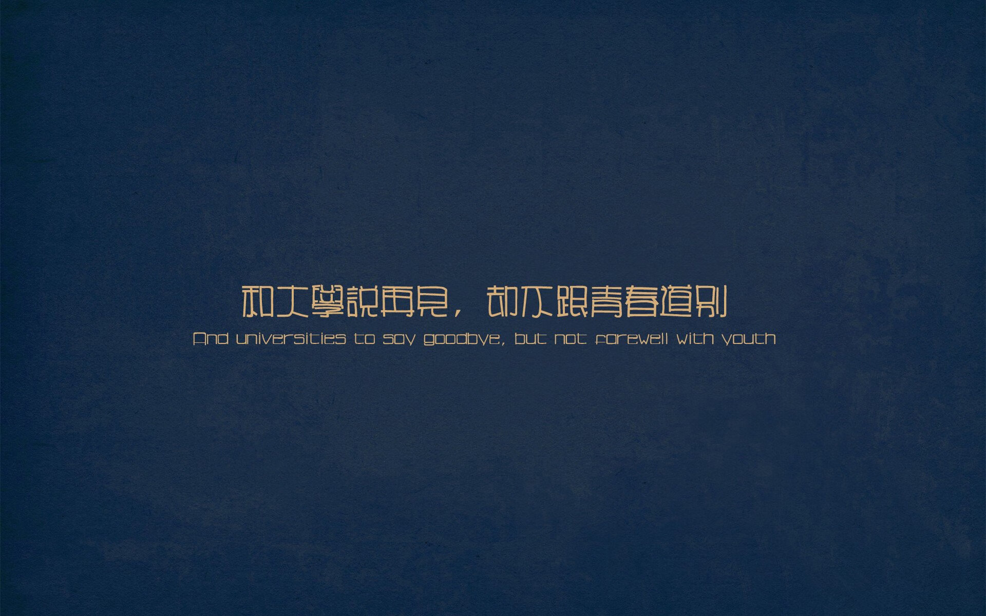 世纪之谜，巴萨补时绝杀埃及，卡塞米罗的沙漠奇迹