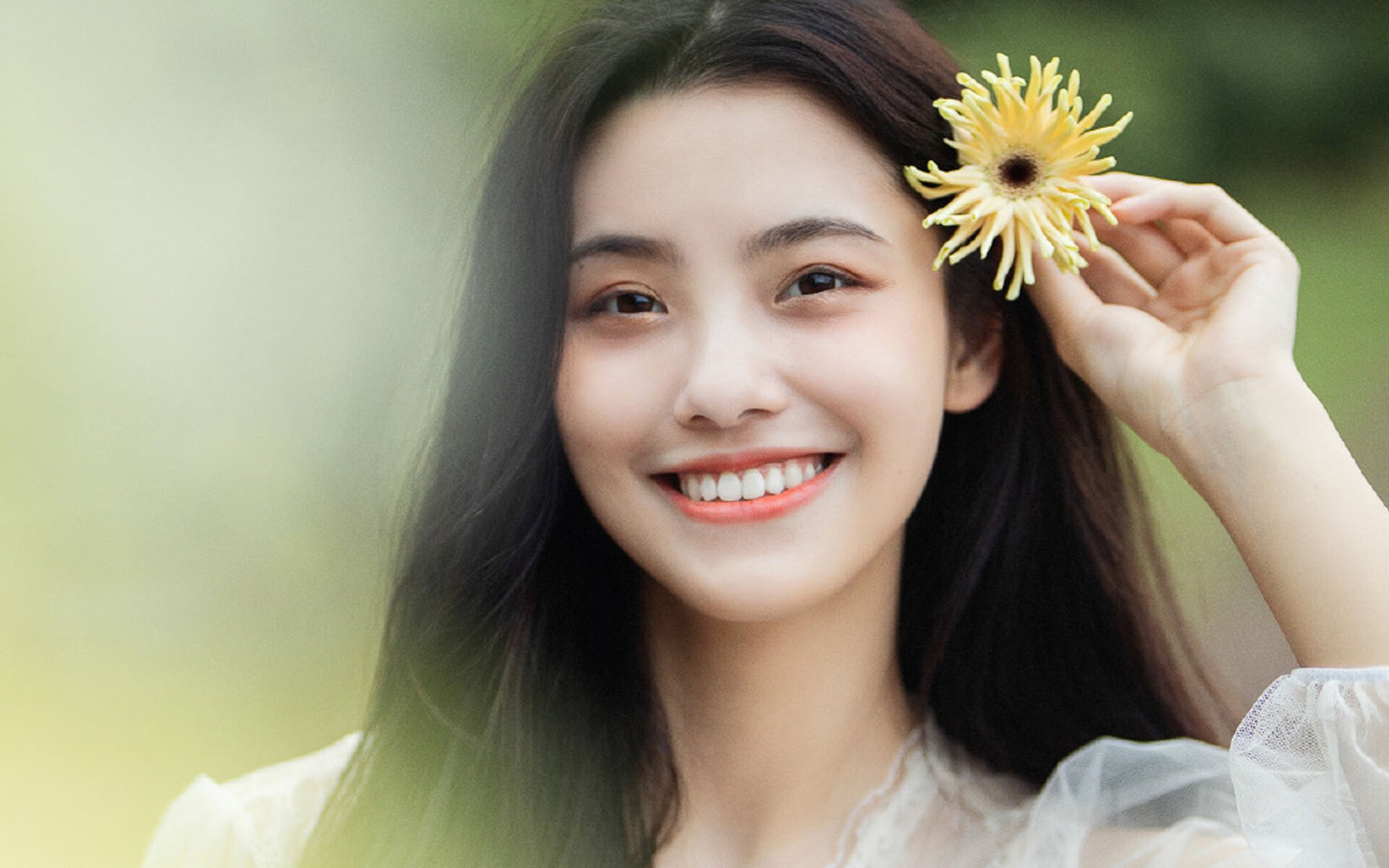 独行侠翻盘掘金，哈登关键战不手软，当个人英雄主义遭遇团队韧性