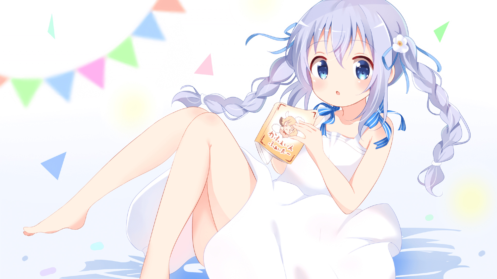 独行侠翻盘掘金，哈登关键战不手软，当个人英雄主义遭遇团队韧性