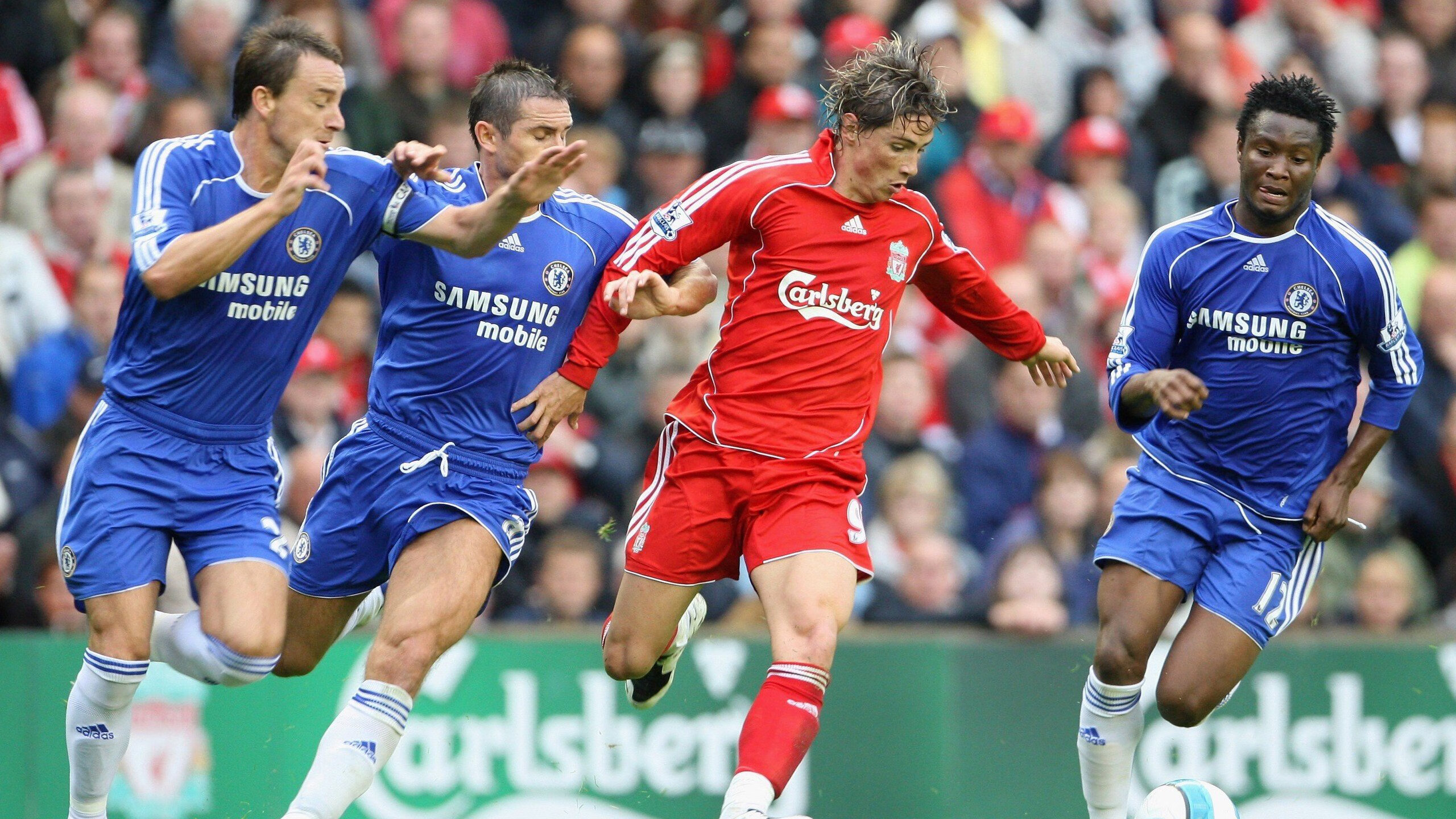 若日尼奥，硬仗之王的点球传奇与美国提前终结苏格兰悬念