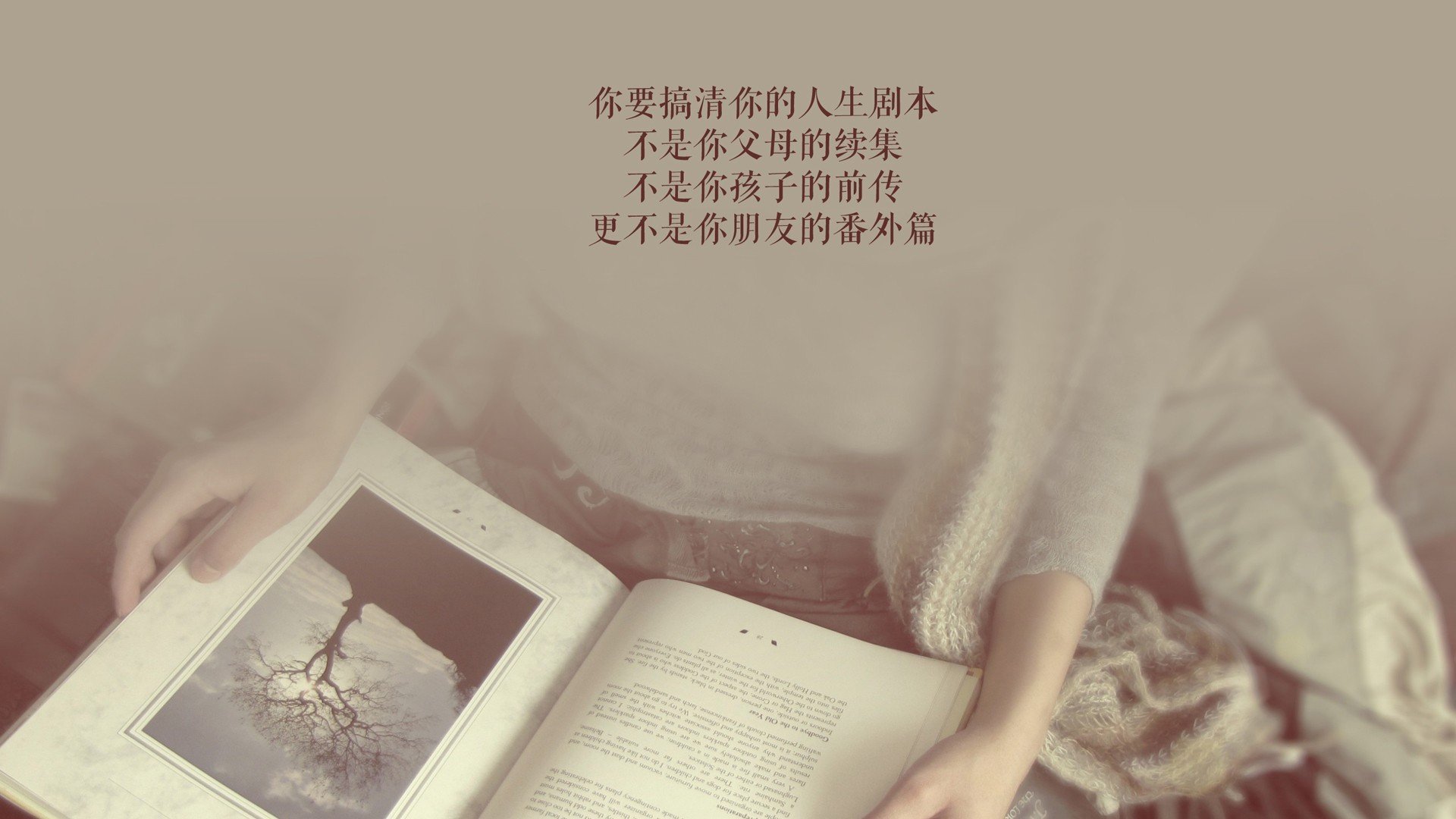 高卢雄鸡的黄昏,2026世界杯焦点战,捷克如何以非对称战争碾压法国?