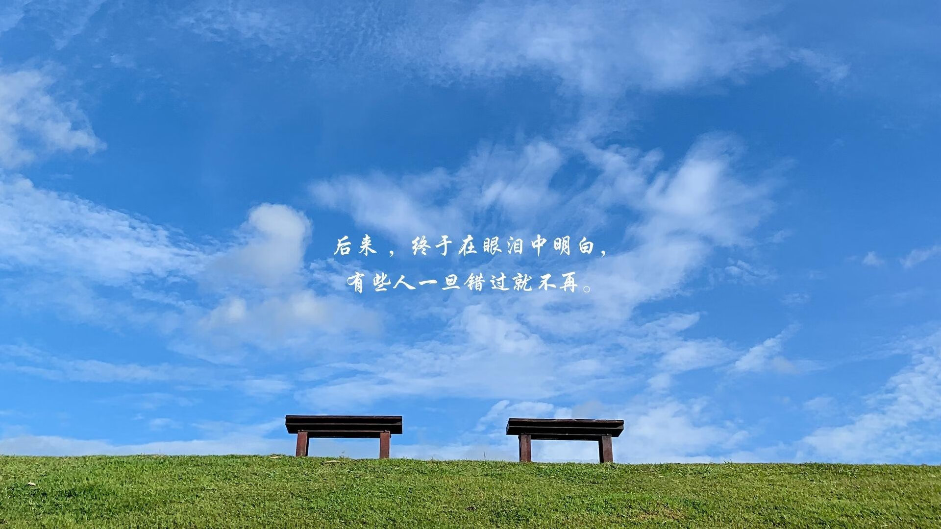 慕尼黑之夜,穆西亚拉刺穿东南亚铁壁,德国战车六分钟闪电战锁定F组头名