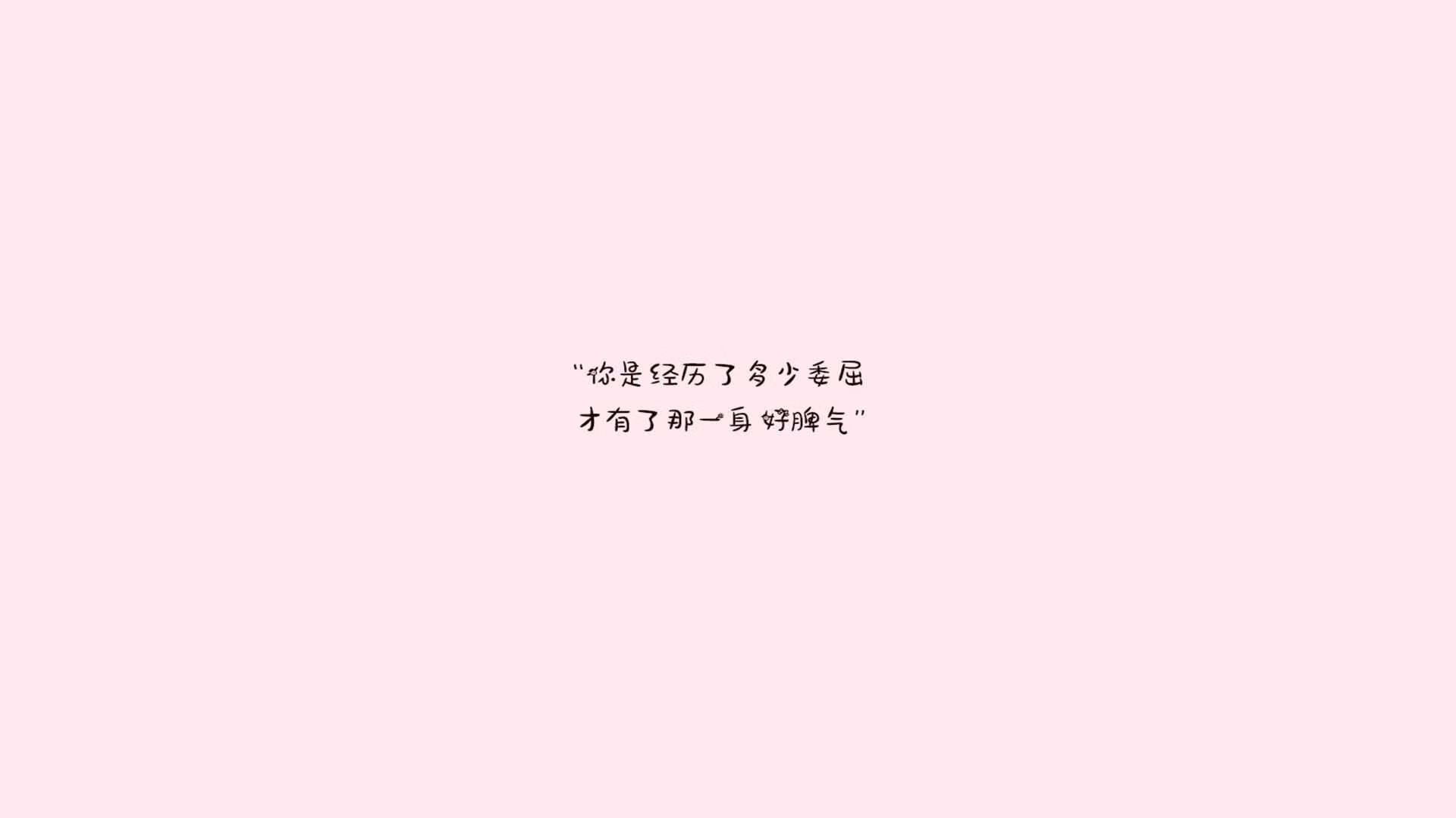 2026世界杯C组生死夜,喀麦隆绝杀匈牙利,B费独舞定义唯一性