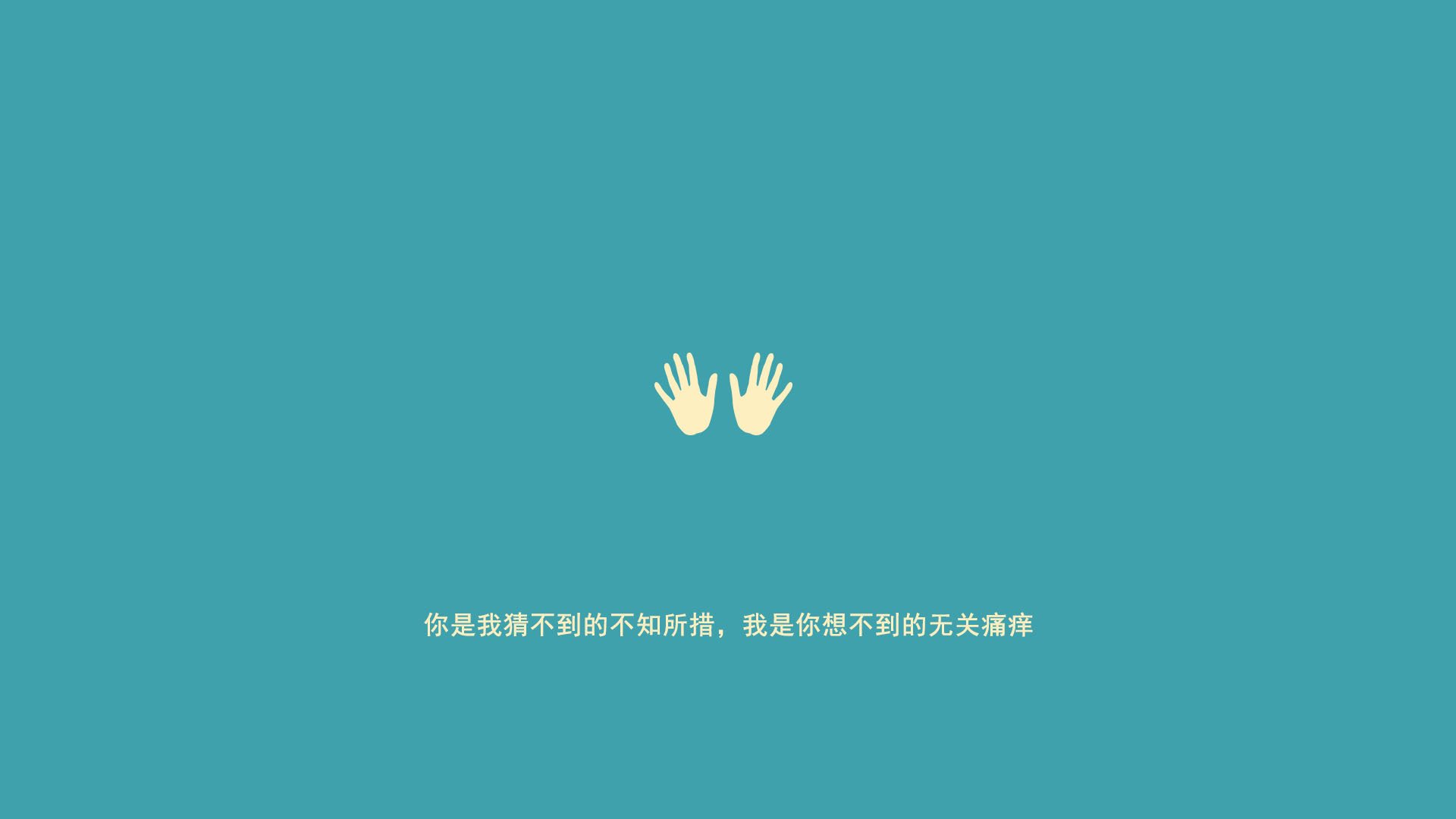 喀麦隆的逆袭之夜,替补奇兵点亮2026世界杯B组生死战,哈兰德独木难支
